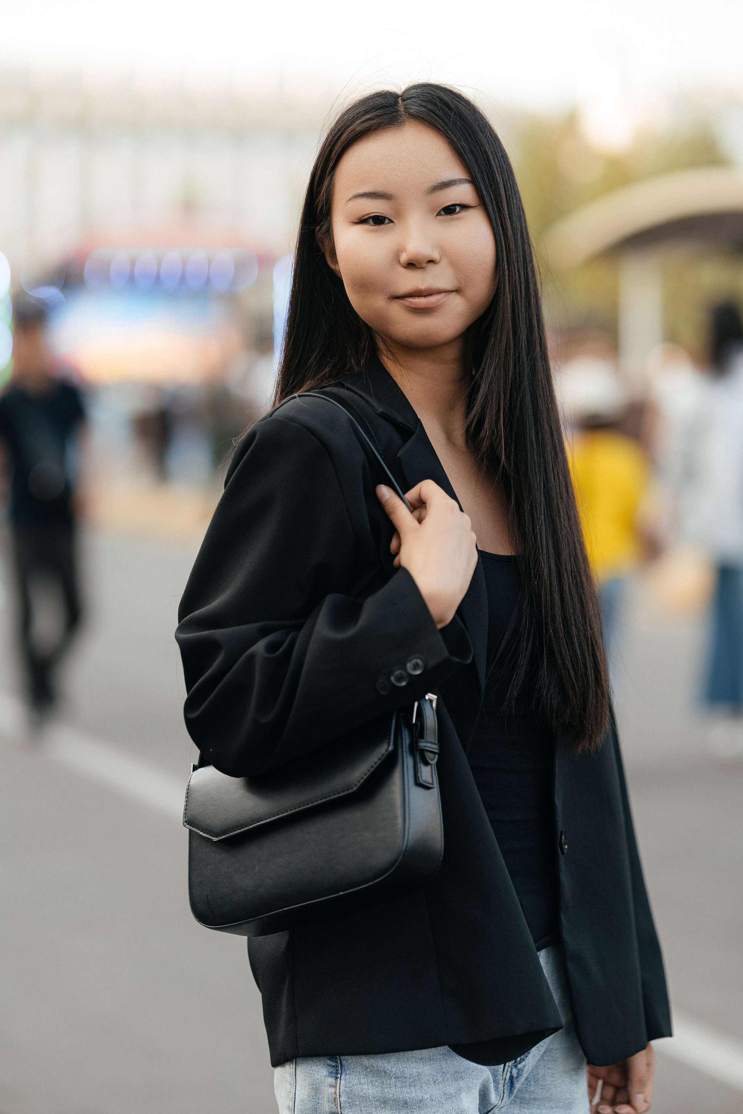 День города Улан-Удэ 2025. Фотограф Улан-Удэ