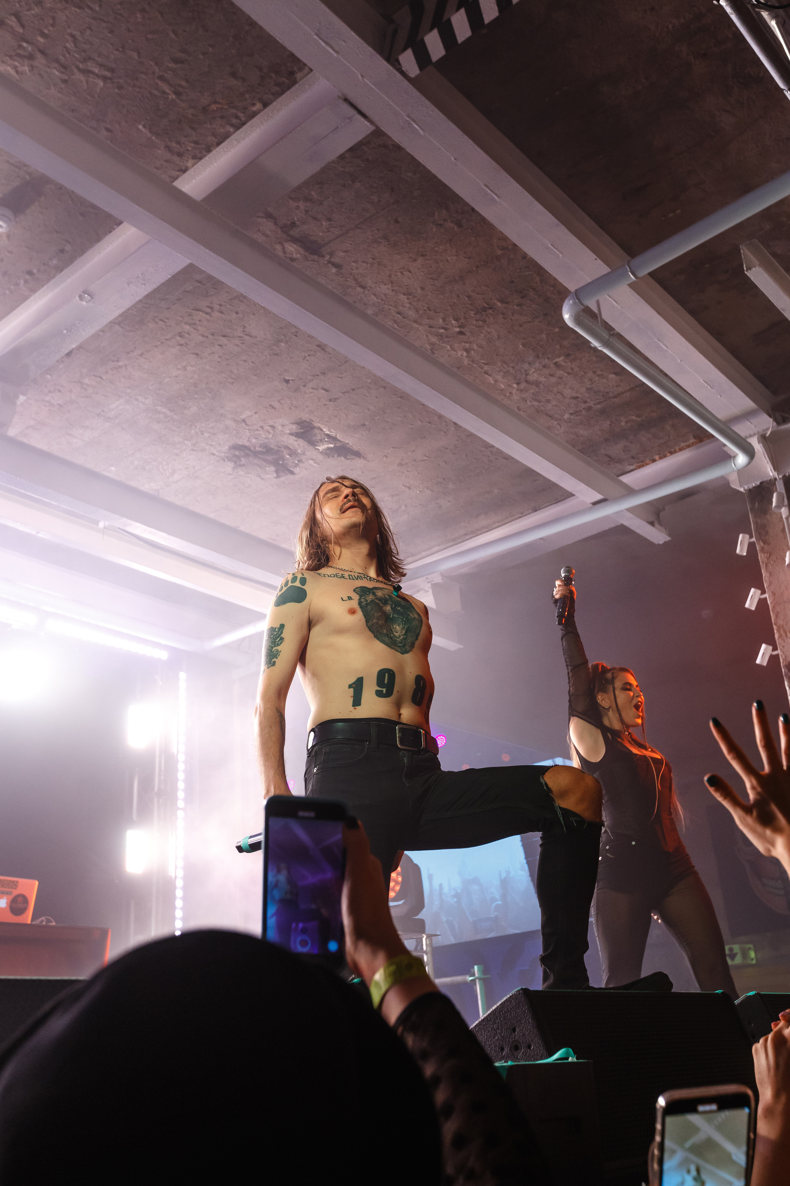 Reportage. Commercial product and food photographer, retoucher Belgrade, Serbia