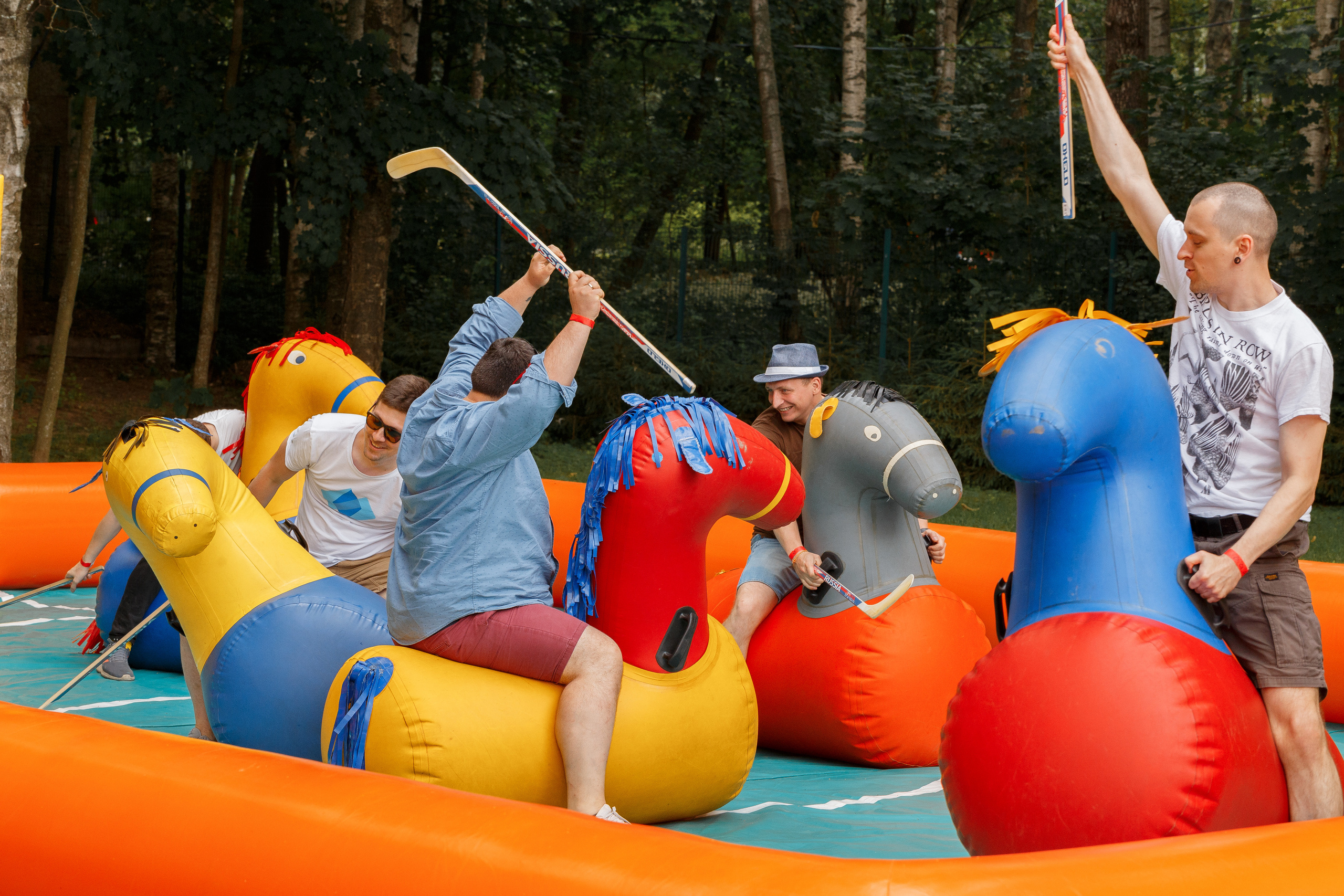 Reportage. Commercial product and food photographer, retoucher Belgrade, Serbia