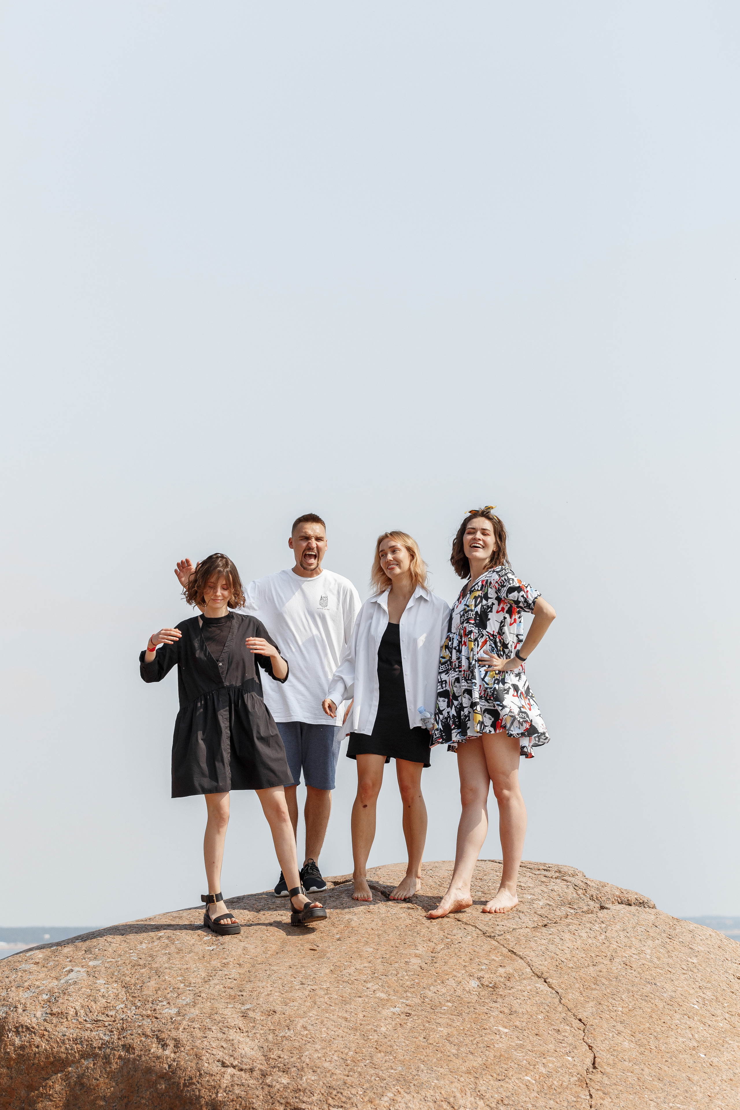 Reportage. Commercial product and food photographer, retoucher Belgrade, Serbia