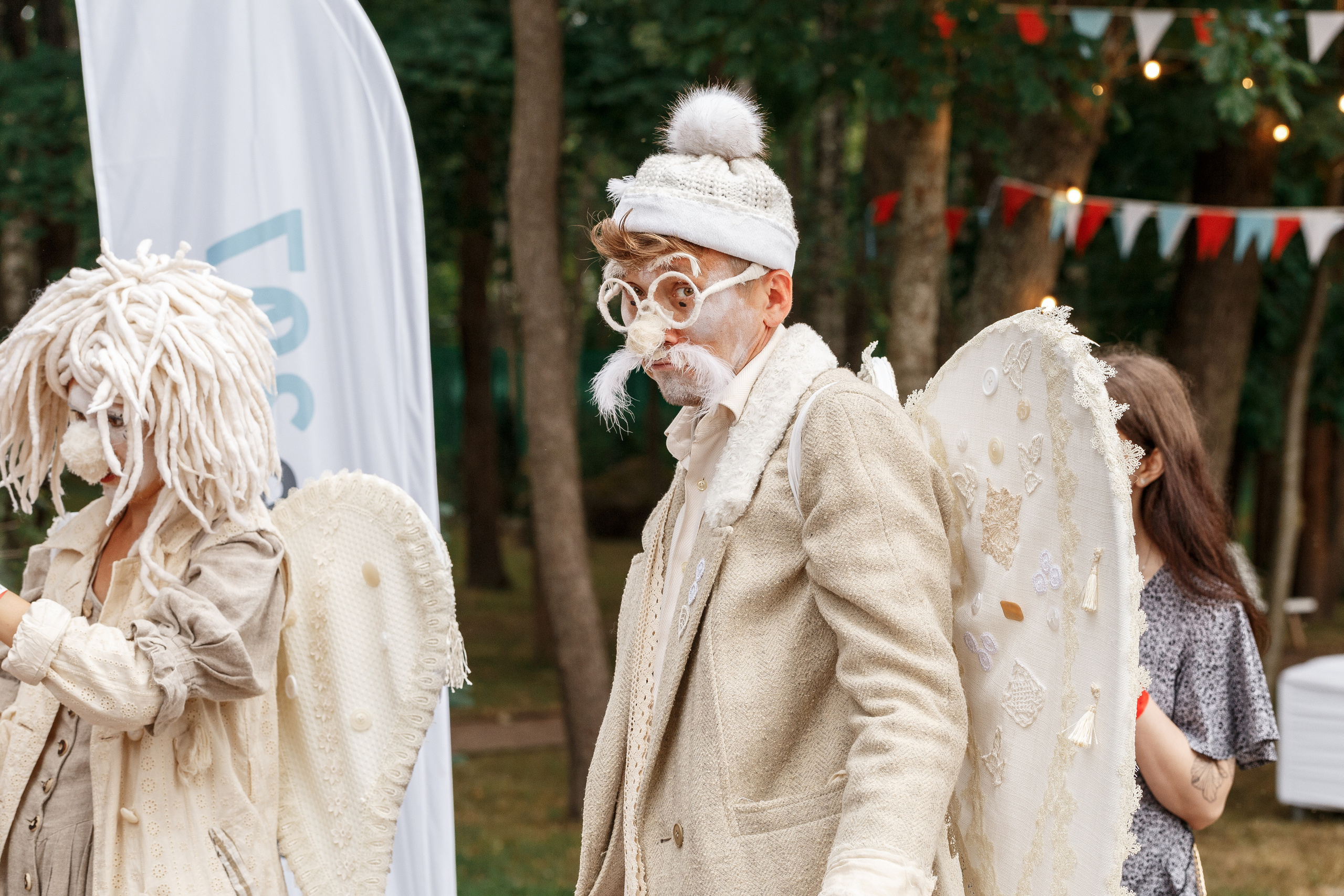 Reportage. Commercial product and food photographer, retoucher Belgrade, Serbia