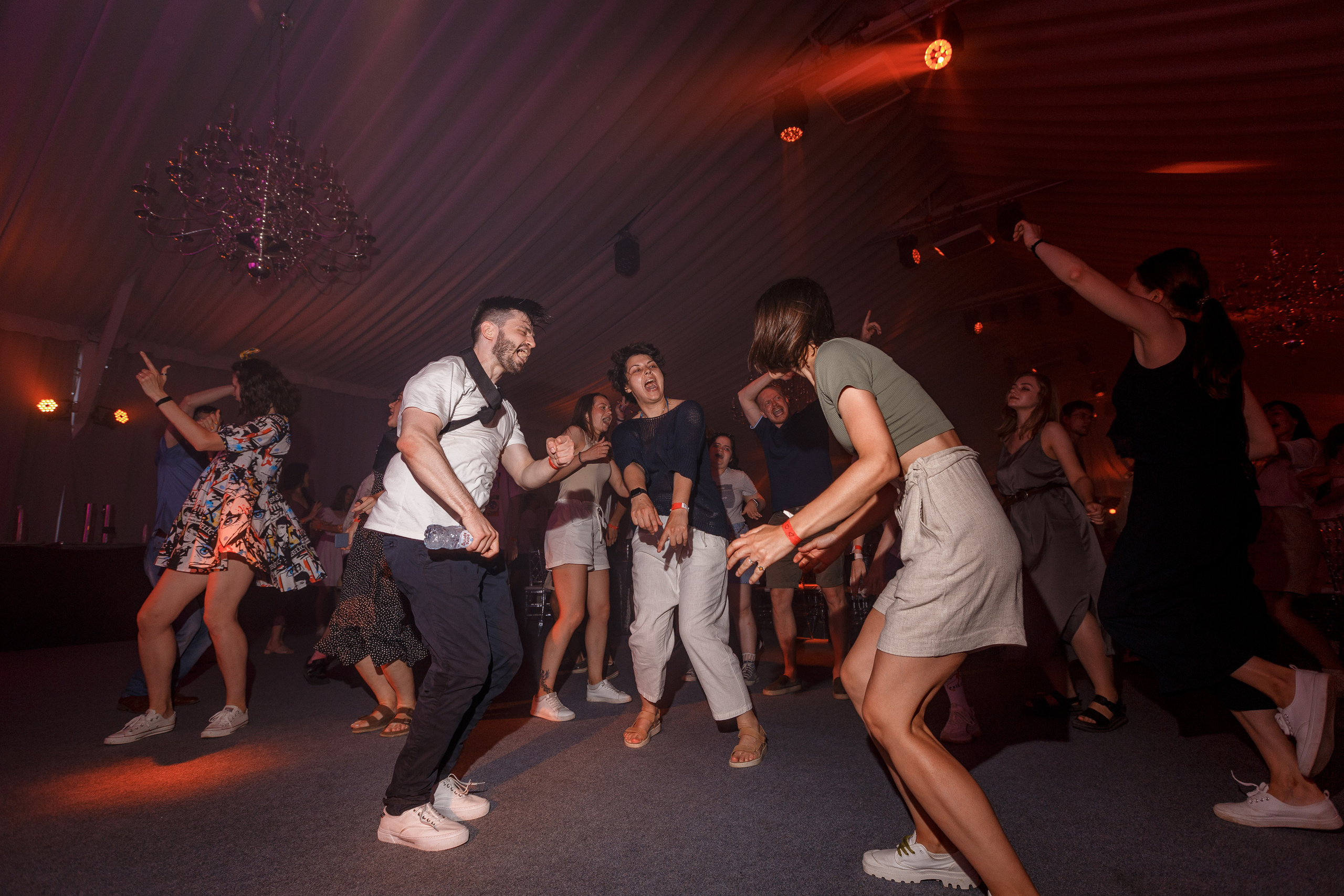 Reportage. Commercial product and food photographer, retoucher Belgrade, Serbia