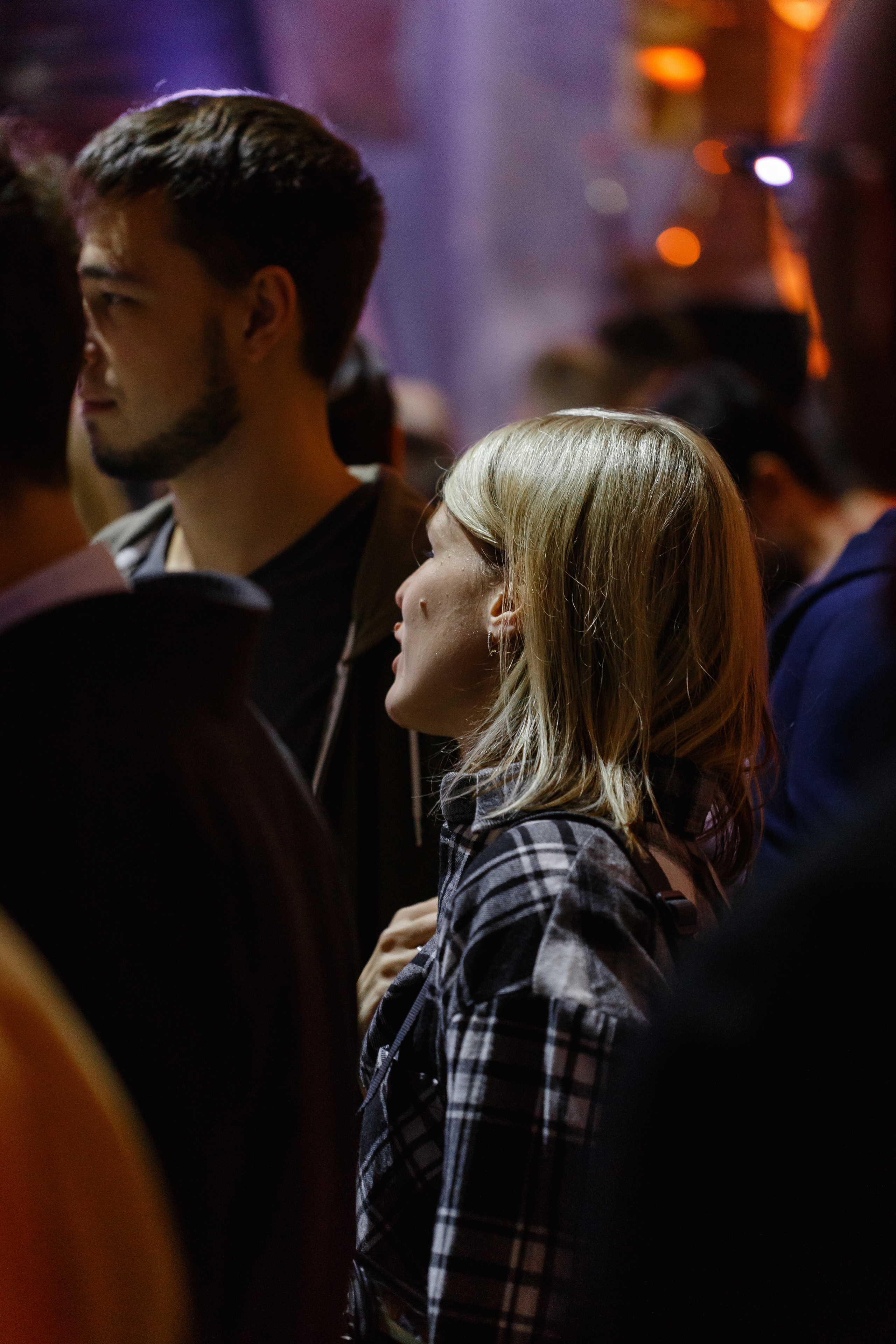 Reportage. Commercial product and food photographer, retoucher Belgrade, Serbia