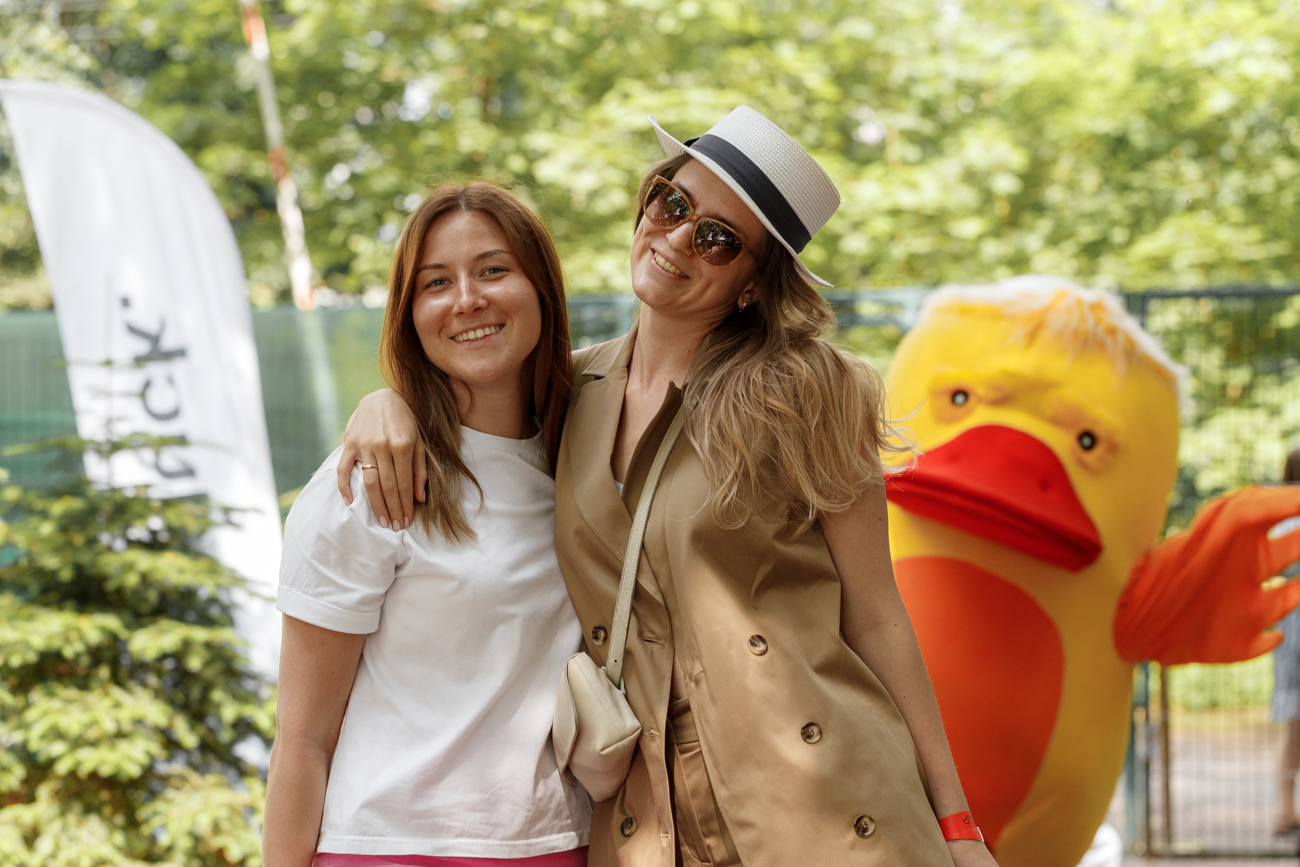 Reportage. Commercial product and food photographer, retoucher Belgrade, Serbia