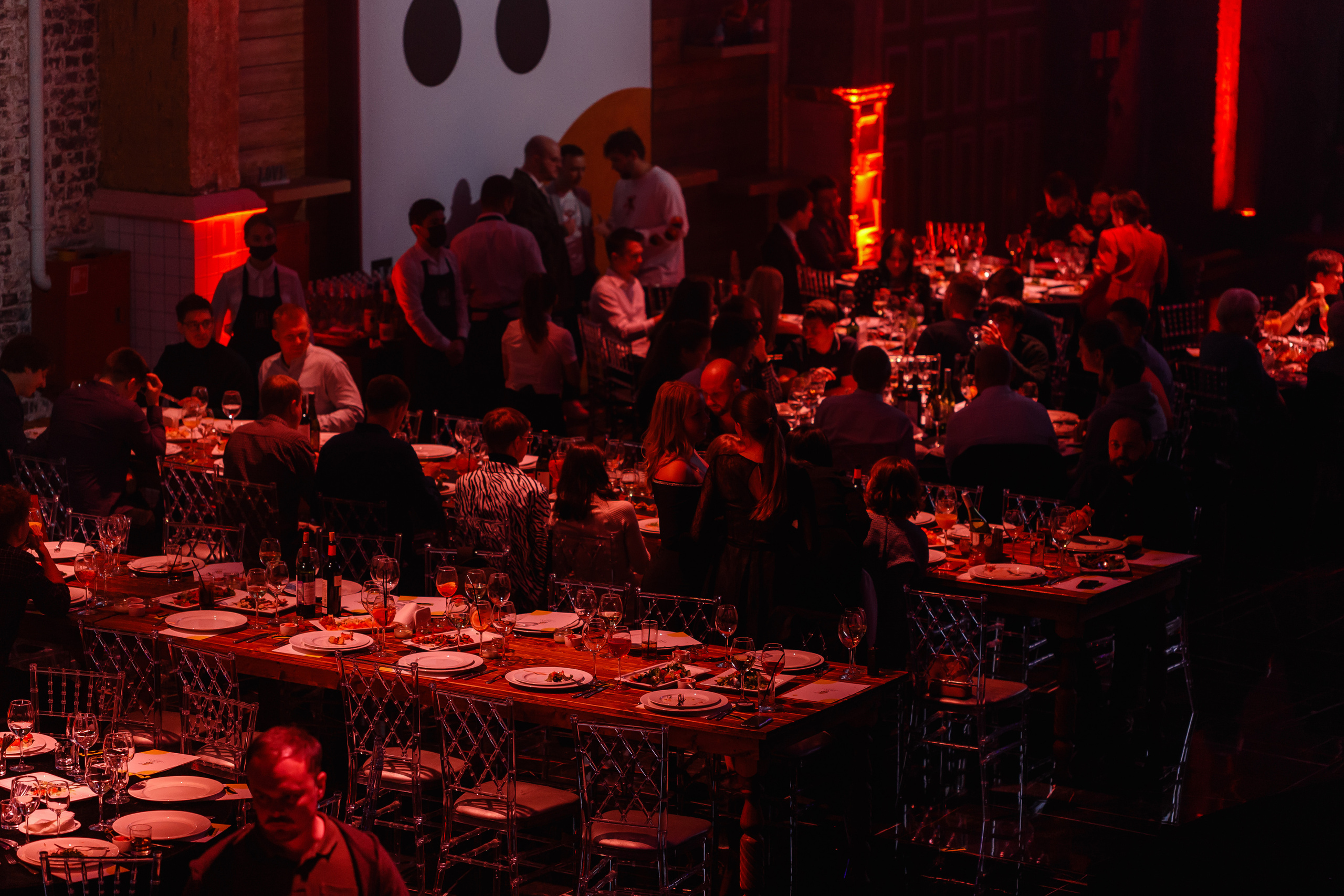 Reportage. Commercial product and food photographer, retoucher Belgrade, Serbia