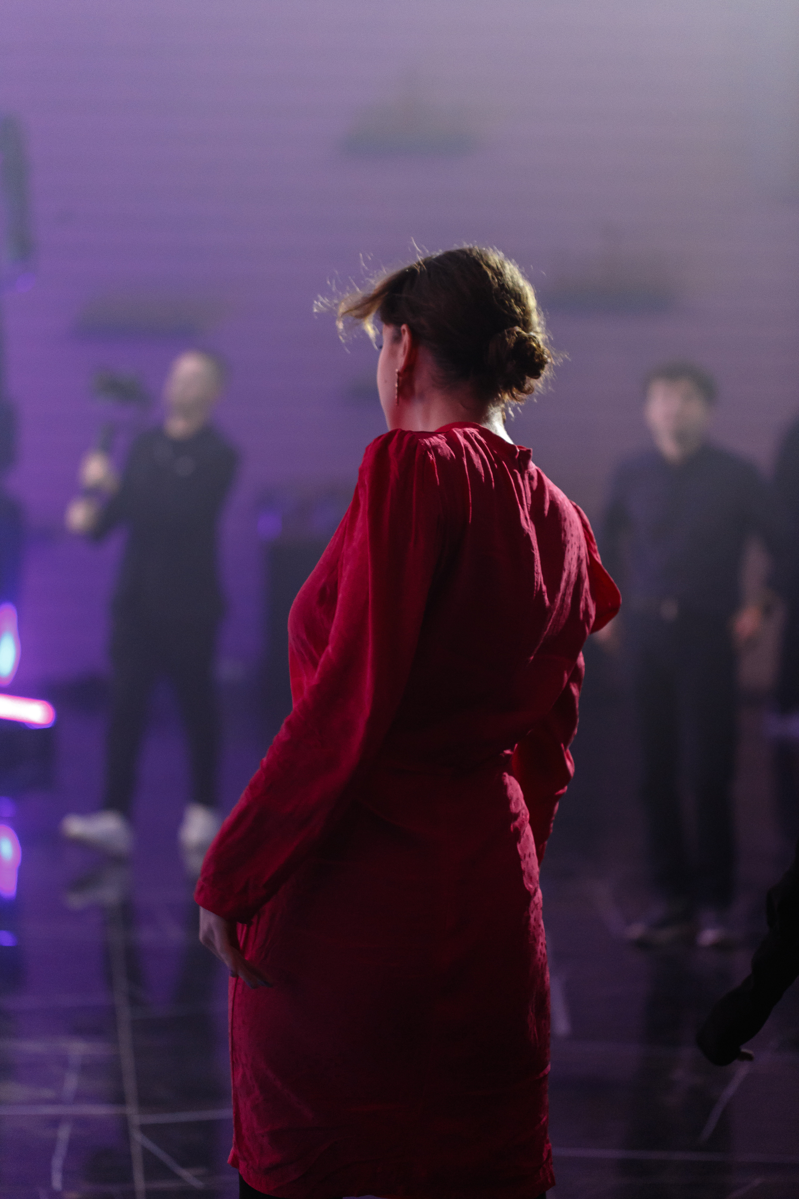 Reportage. Commercial product and food photographer, retoucher Belgrade, Serbia