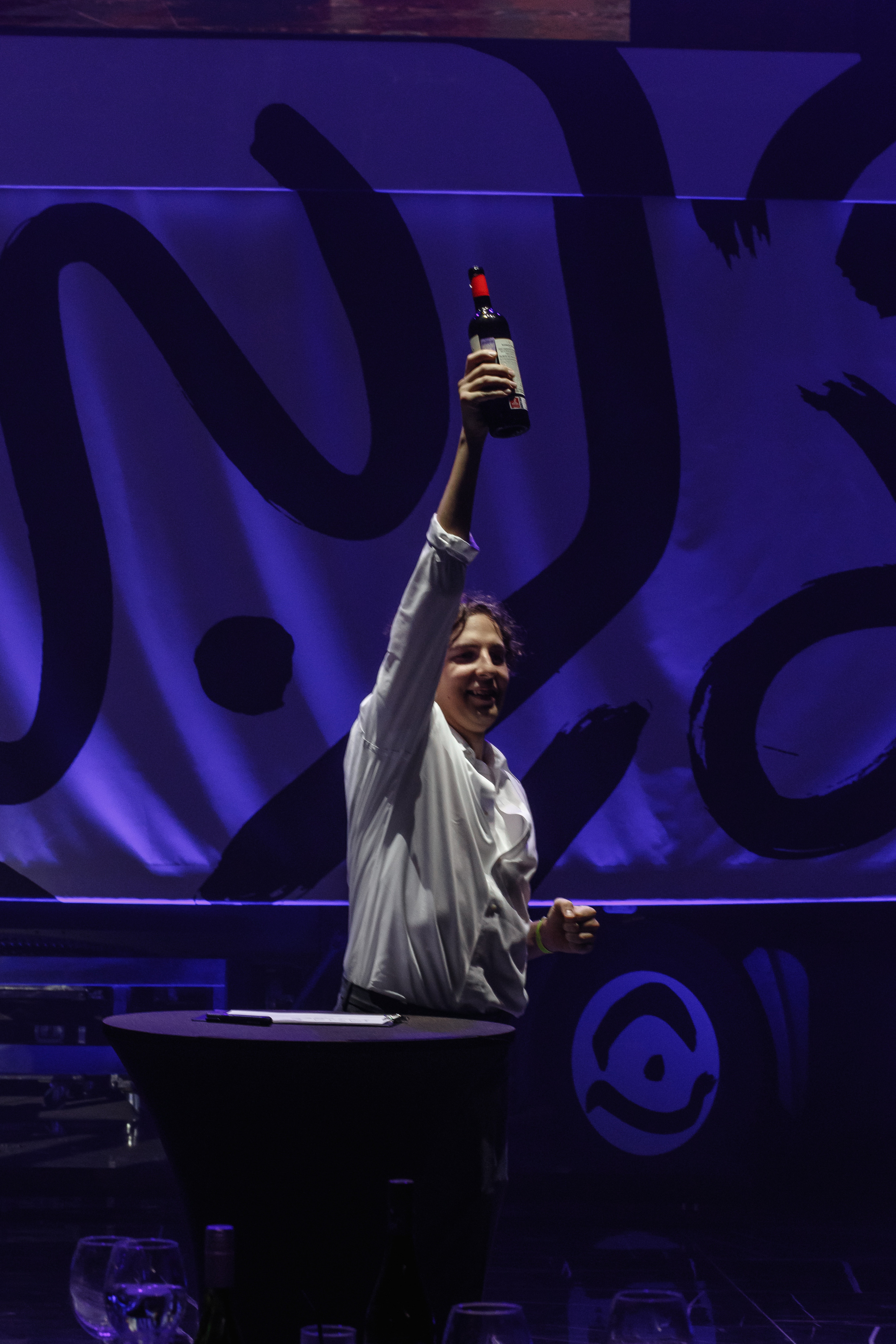 Reportage. Commercial product and food photographer, retoucher Belgrade, Serbia