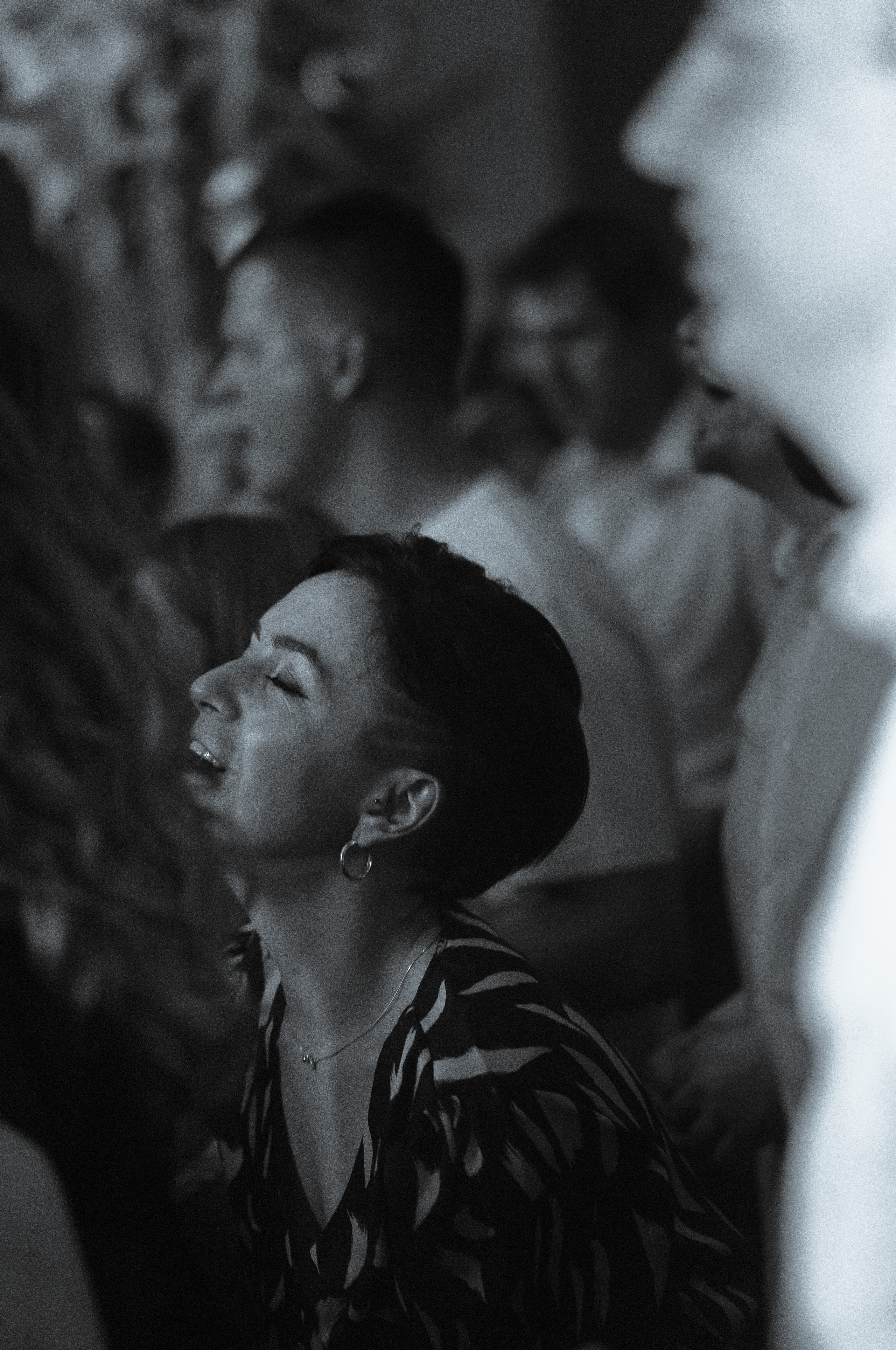 Reportage. Commercial product and food photographer, retoucher Belgrade, Serbia