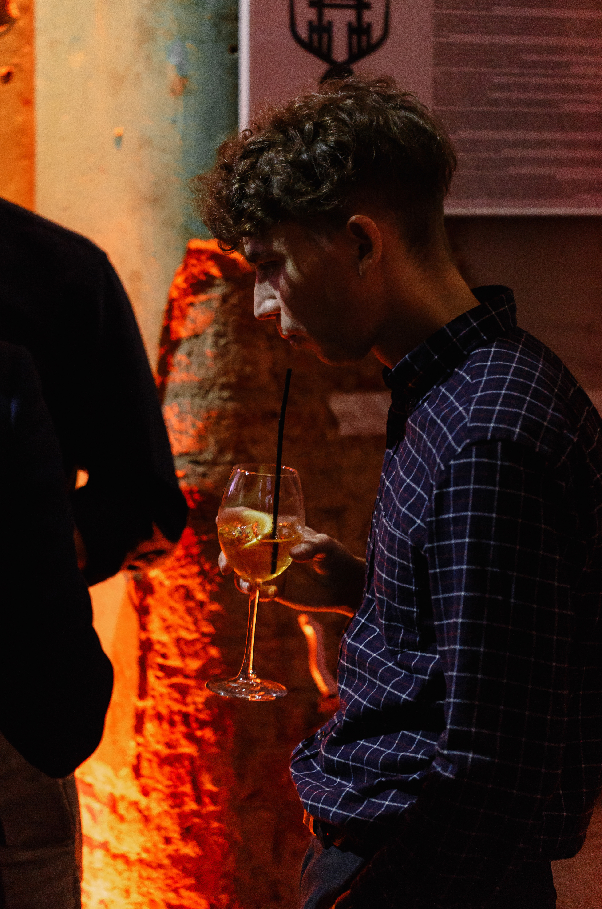 Reportage. Commercial product and food photographer, retoucher Belgrade, Serbia