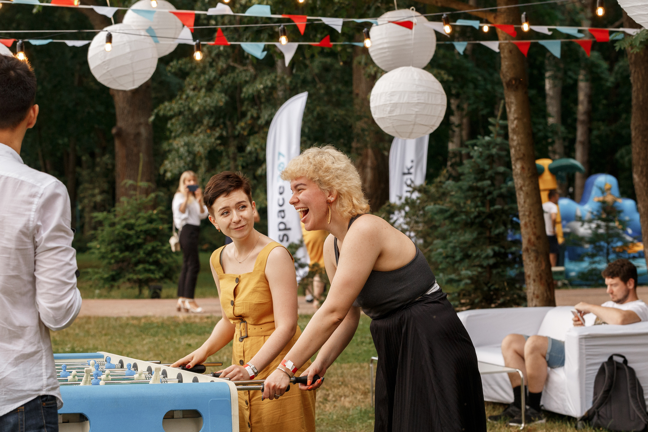 Reportage. Commercial product and food photographer, retoucher Belgrade, Serbia