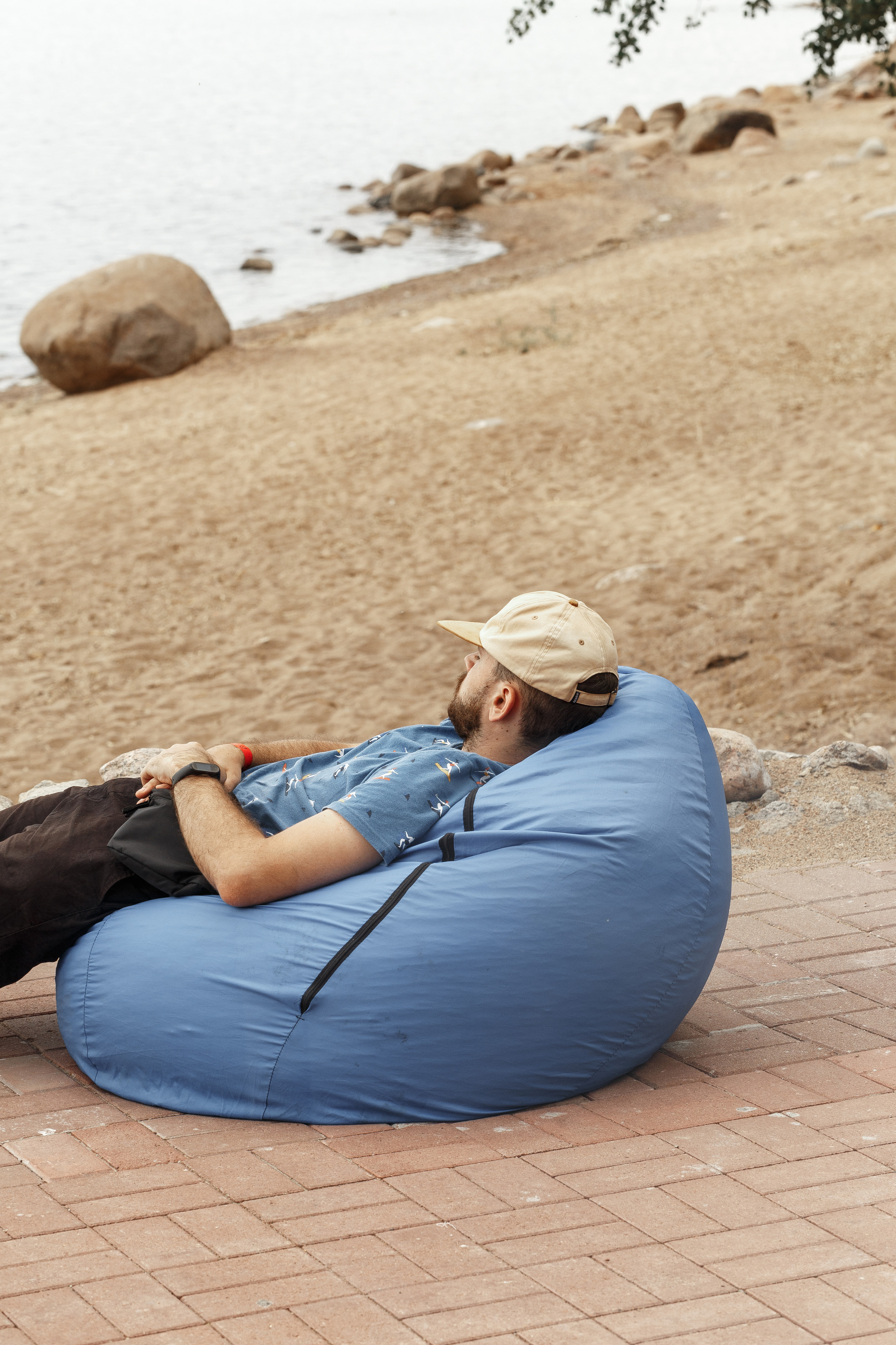 Reportage. Commercial product and food photographer, retoucher Belgrade, Serbia