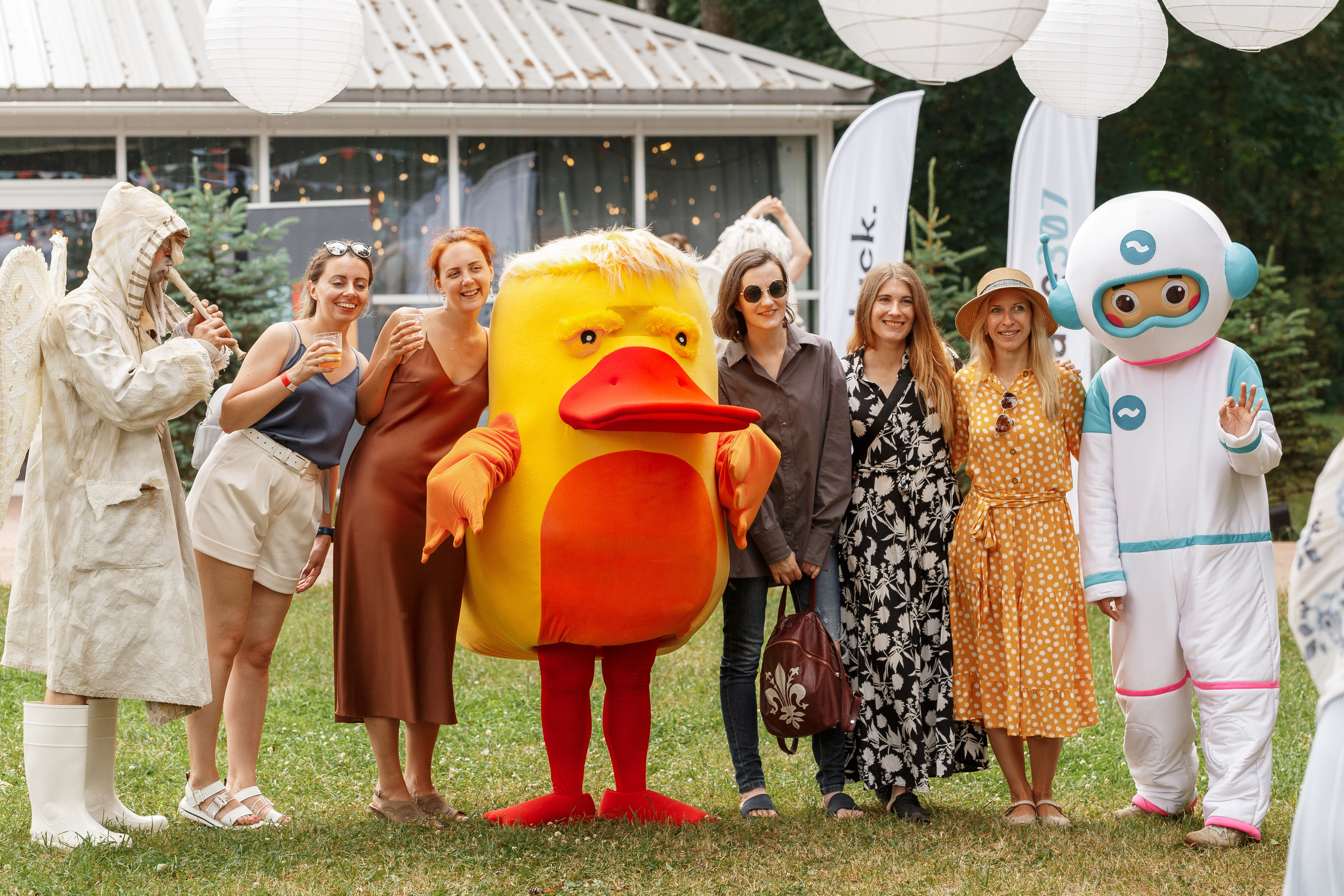 Reportage. Commercial product and food photographer, retoucher Belgrade, Serbia