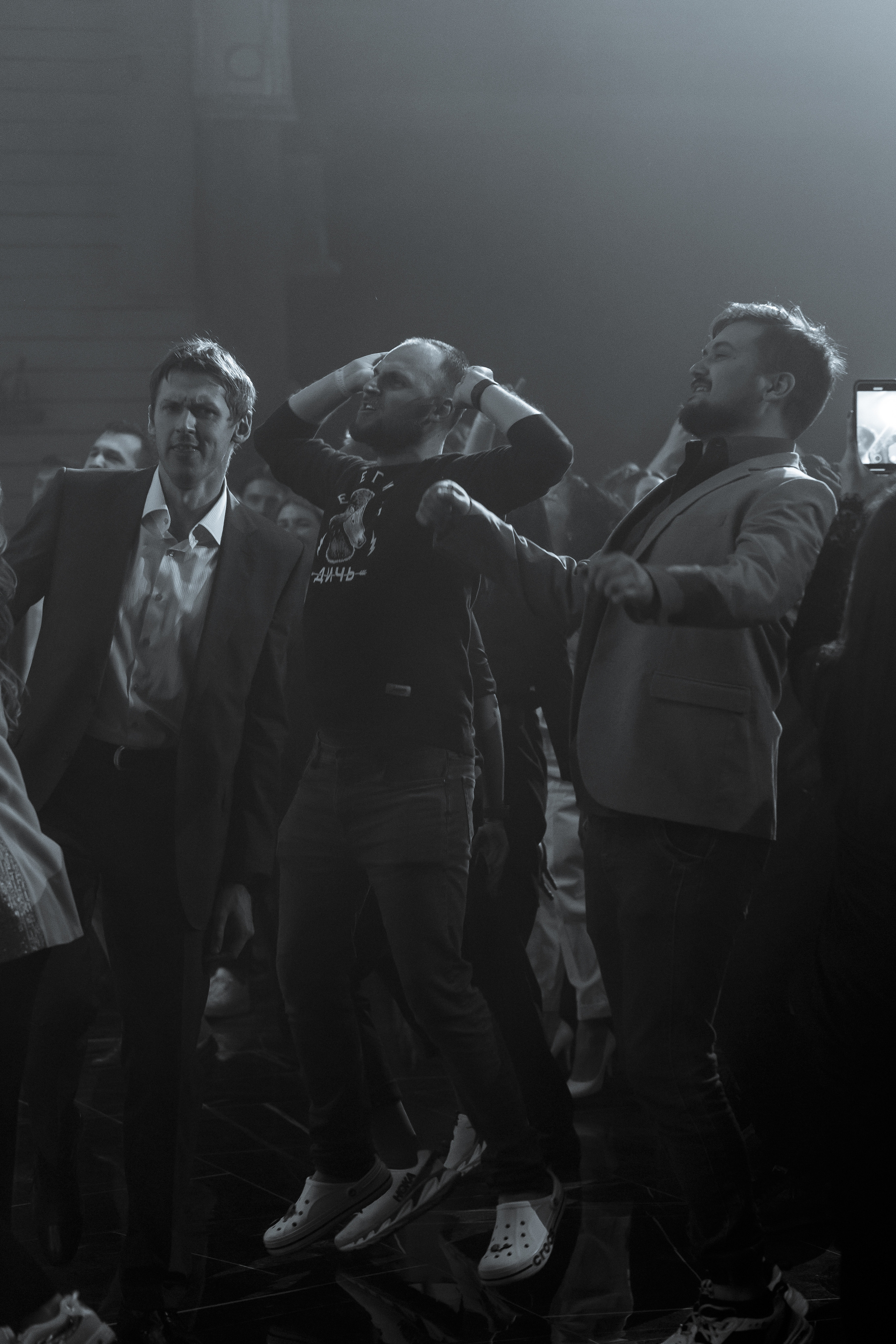 Reportage. Commercial product and food photographer, retoucher Belgrade, Serbia