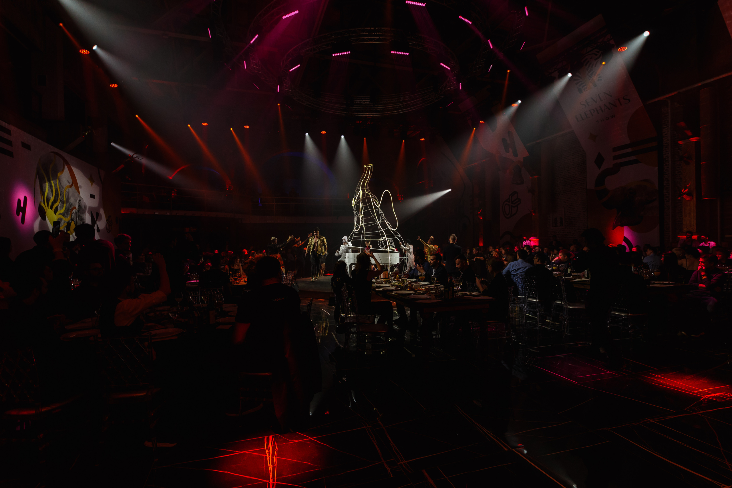 Reportage. Commercial product and food photographer, retoucher Belgrade, Serbia