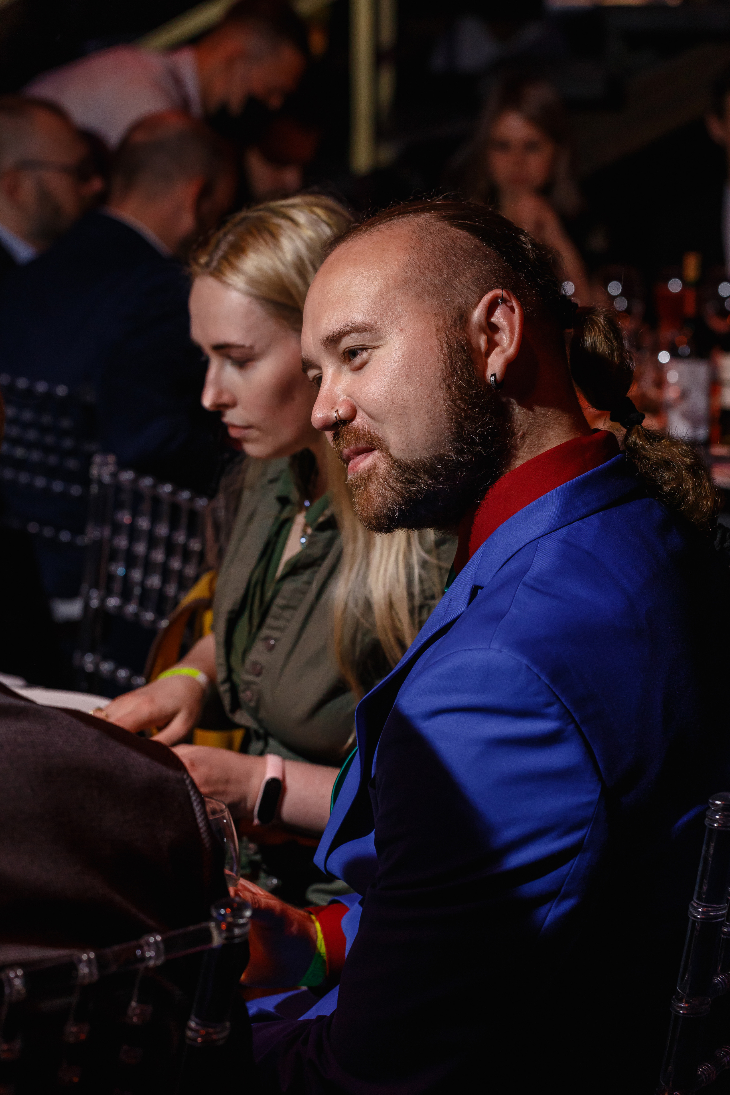 Reportage. Commercial product and food photographer, retoucher Belgrade, Serbia