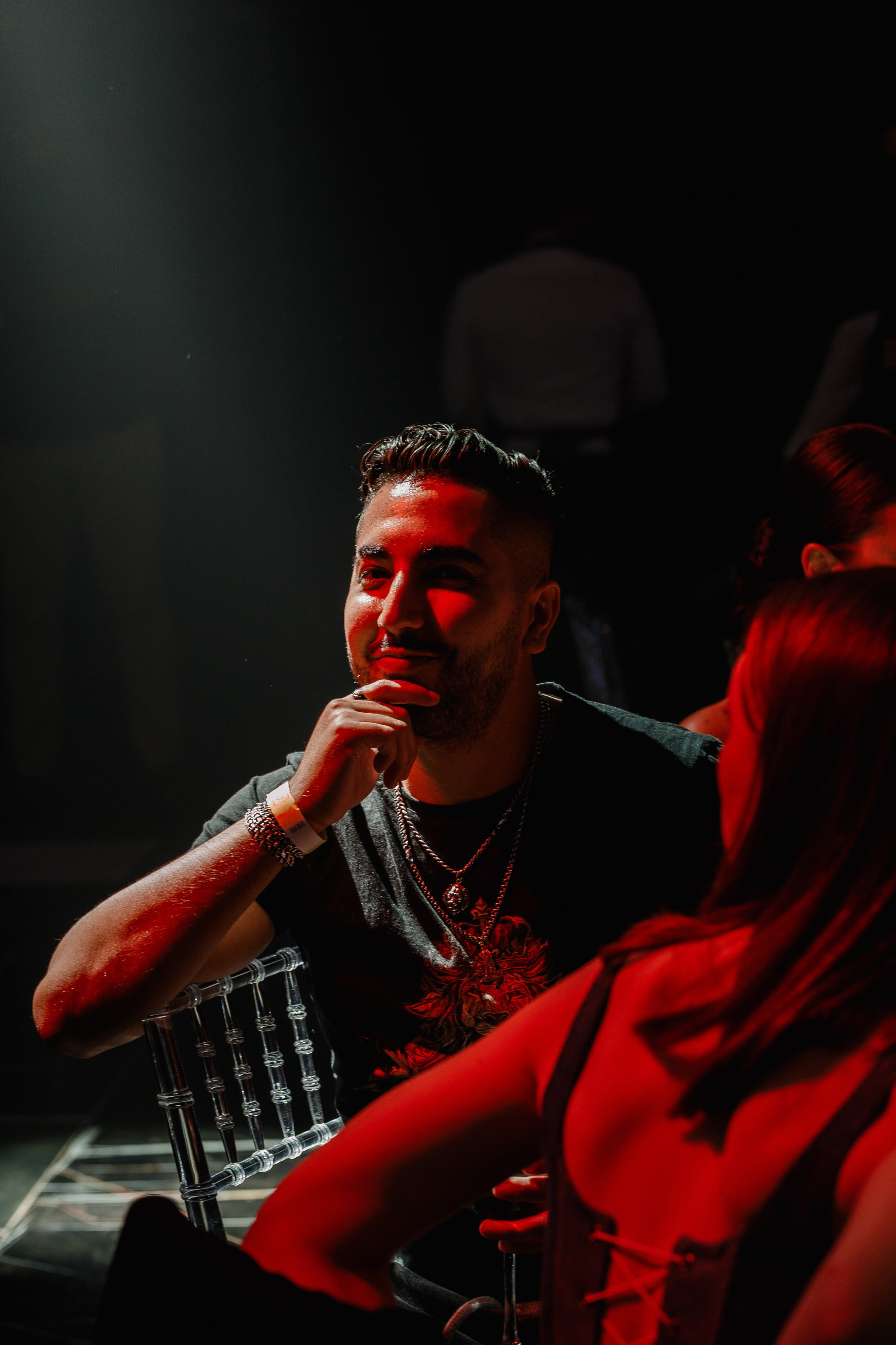 Reportage. Commercial product and food photographer, retoucher Belgrade, Serbia