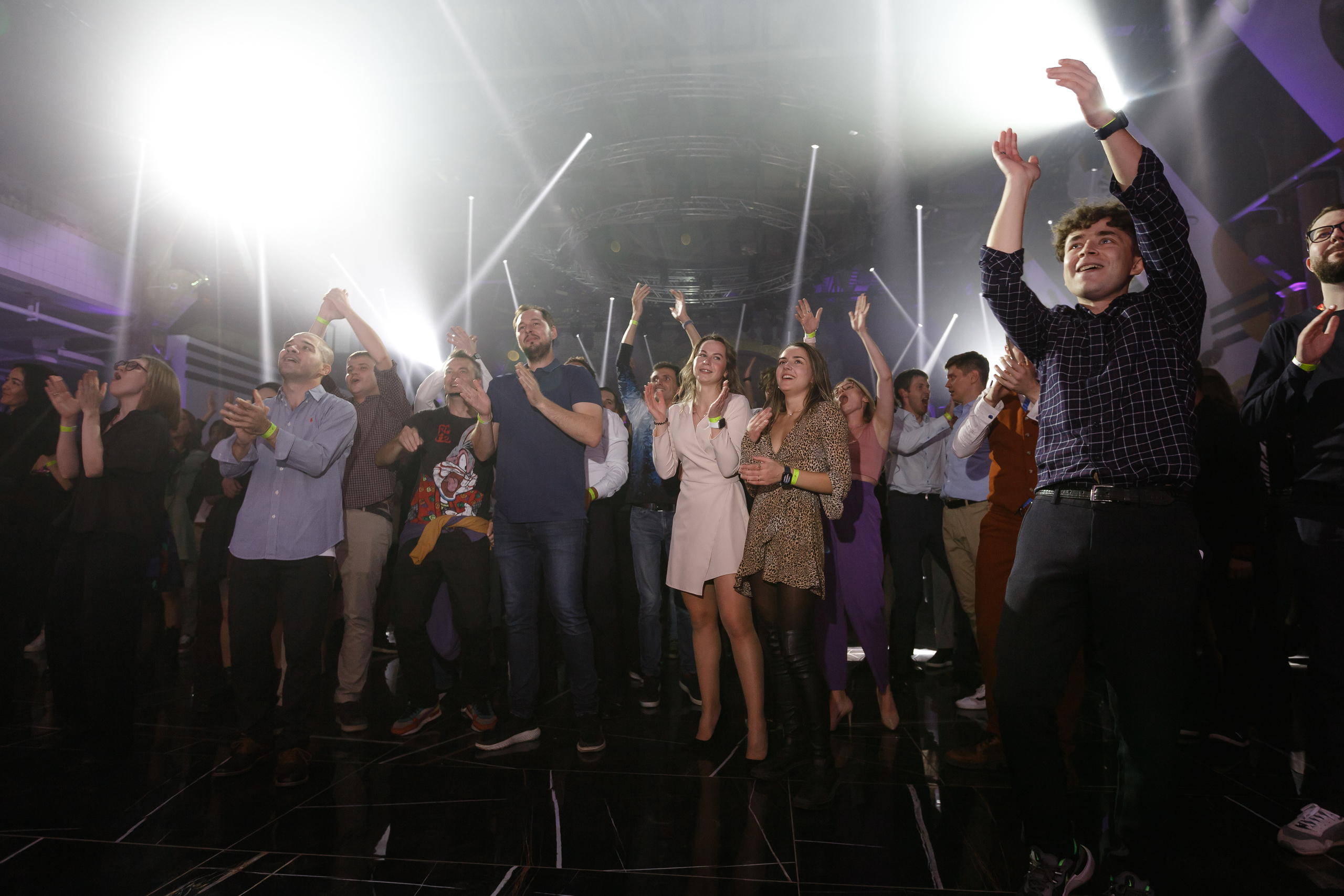 Reportage. Commercial product and food photographer, retoucher Belgrade, Serbia