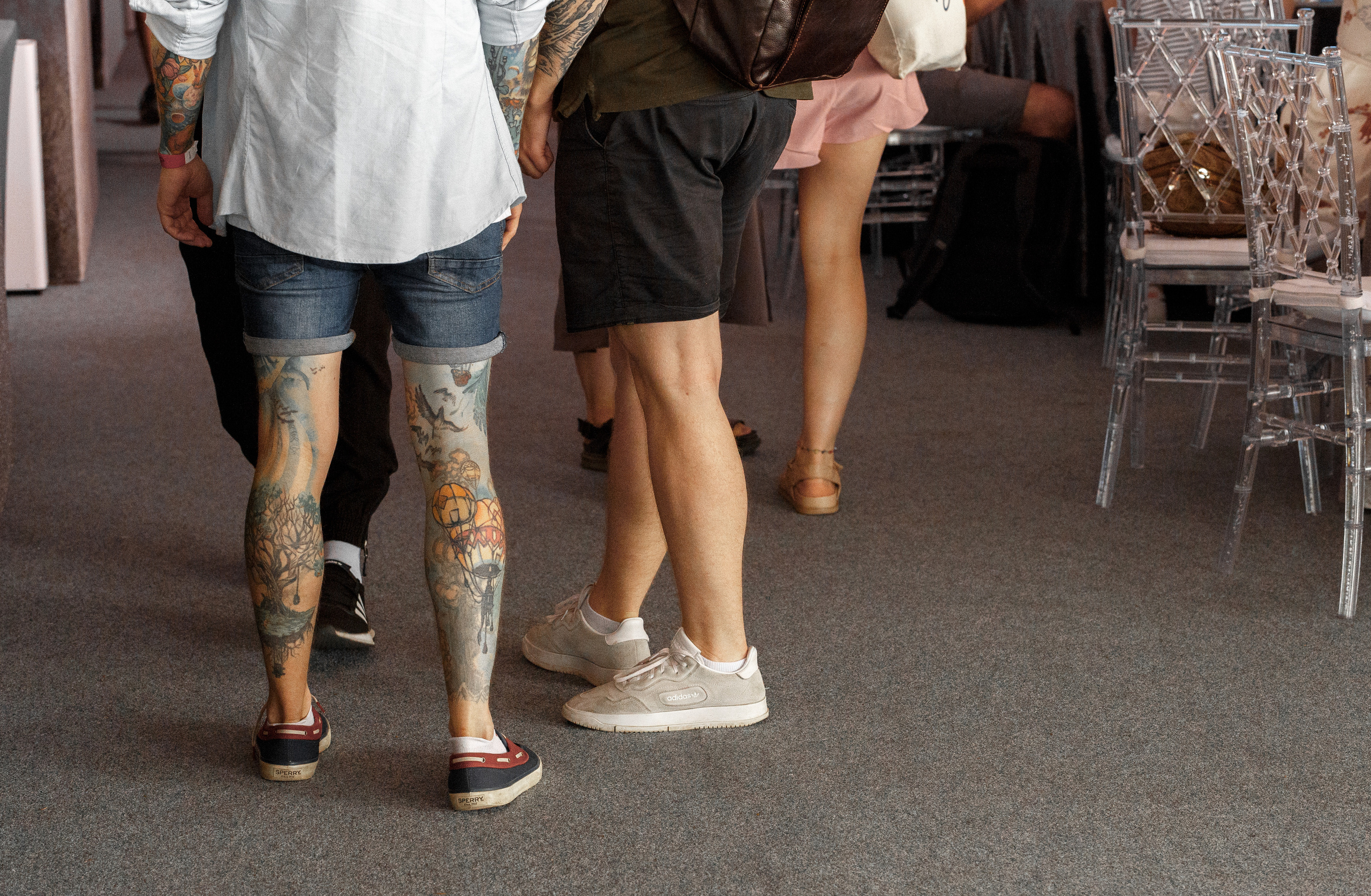 Reportage. Commercial product and food photographer, retoucher Belgrade, Serbia