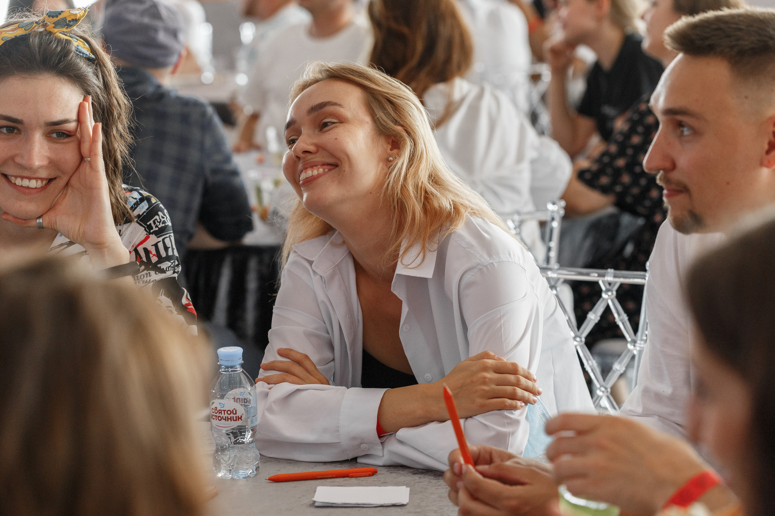 Reportage. Commercial product and food photographer, retoucher Belgrade, Serbia