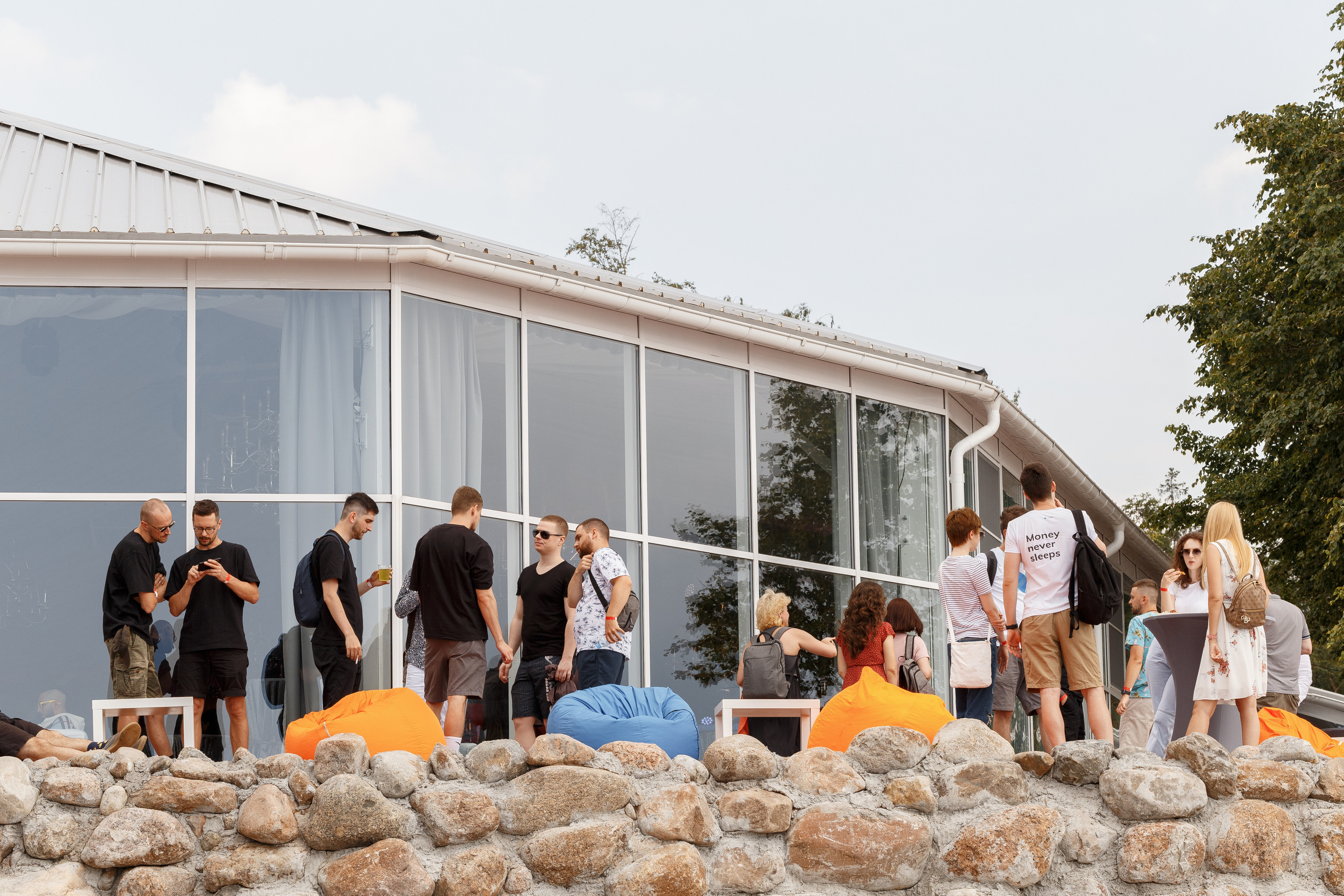 Reportage. Commercial product and food photographer, retoucher Belgrade, Serbia