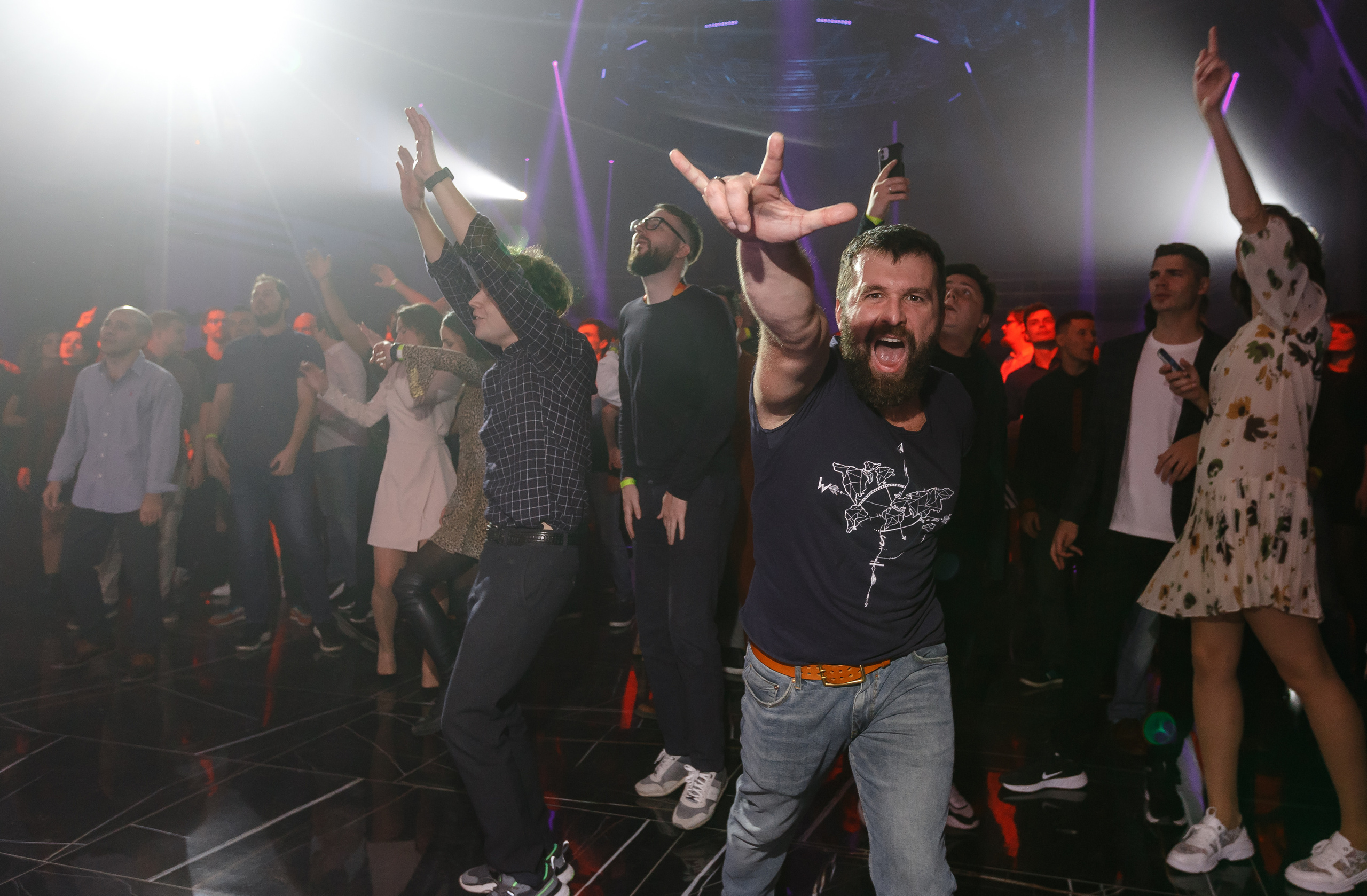 Reportage. Commercial product and food photographer, retoucher Belgrade, Serbia