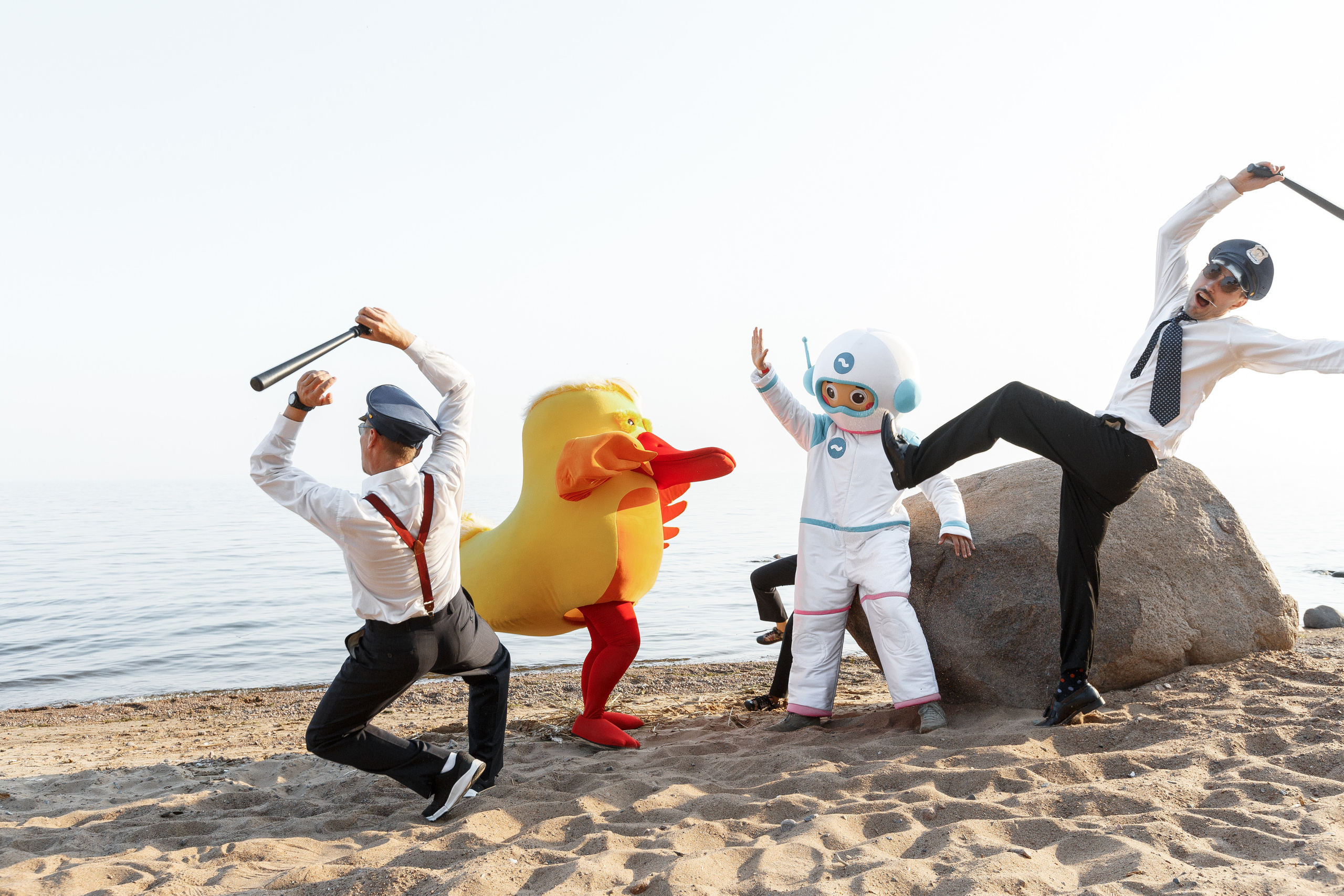 Reportage. Commercial product and food photographer, retoucher Belgrade, Serbia