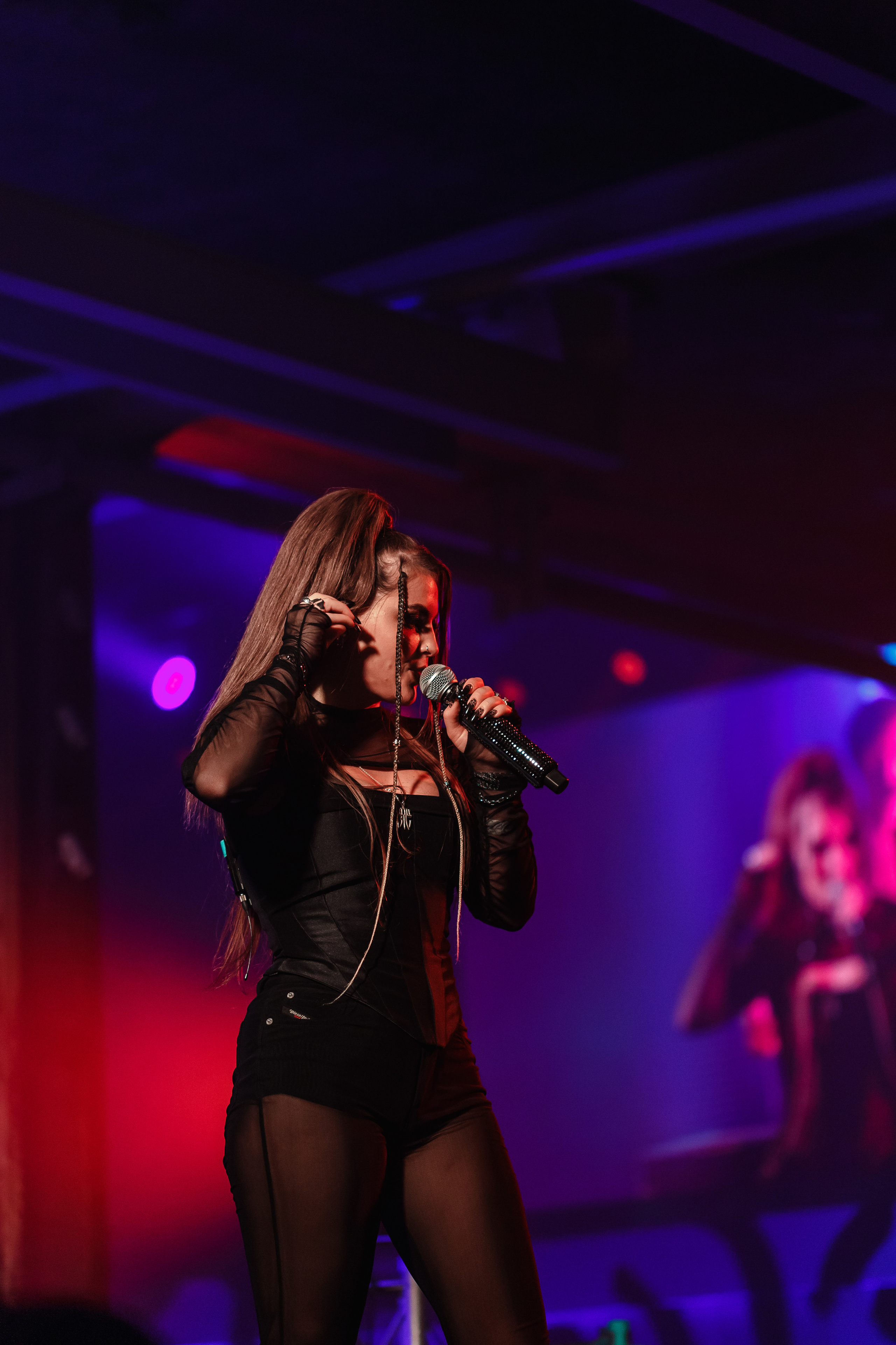 Reportage. Commercial product and food photographer, retoucher Belgrade, Serbia