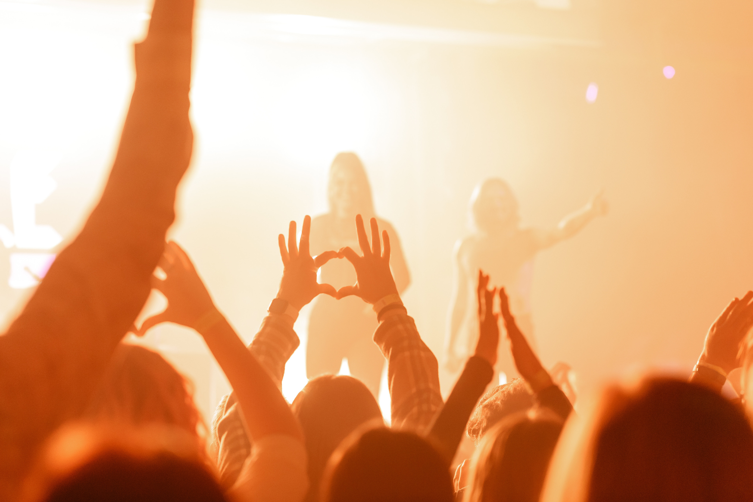 Reportage. Commercial product and food photographer, retoucher Belgrade, Serbia