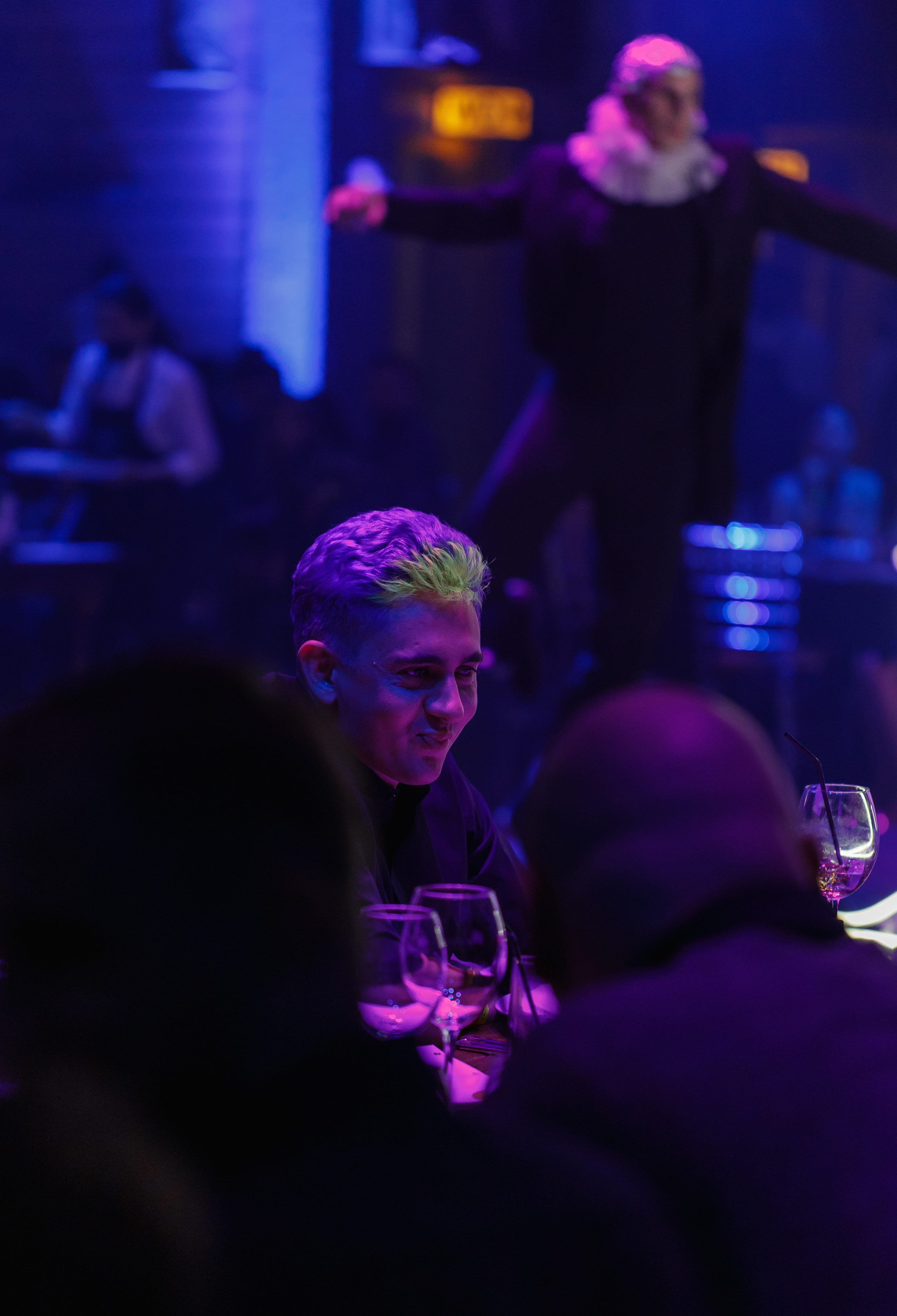 Reportage. Commercial product and food photographer, retoucher Belgrade, Serbia