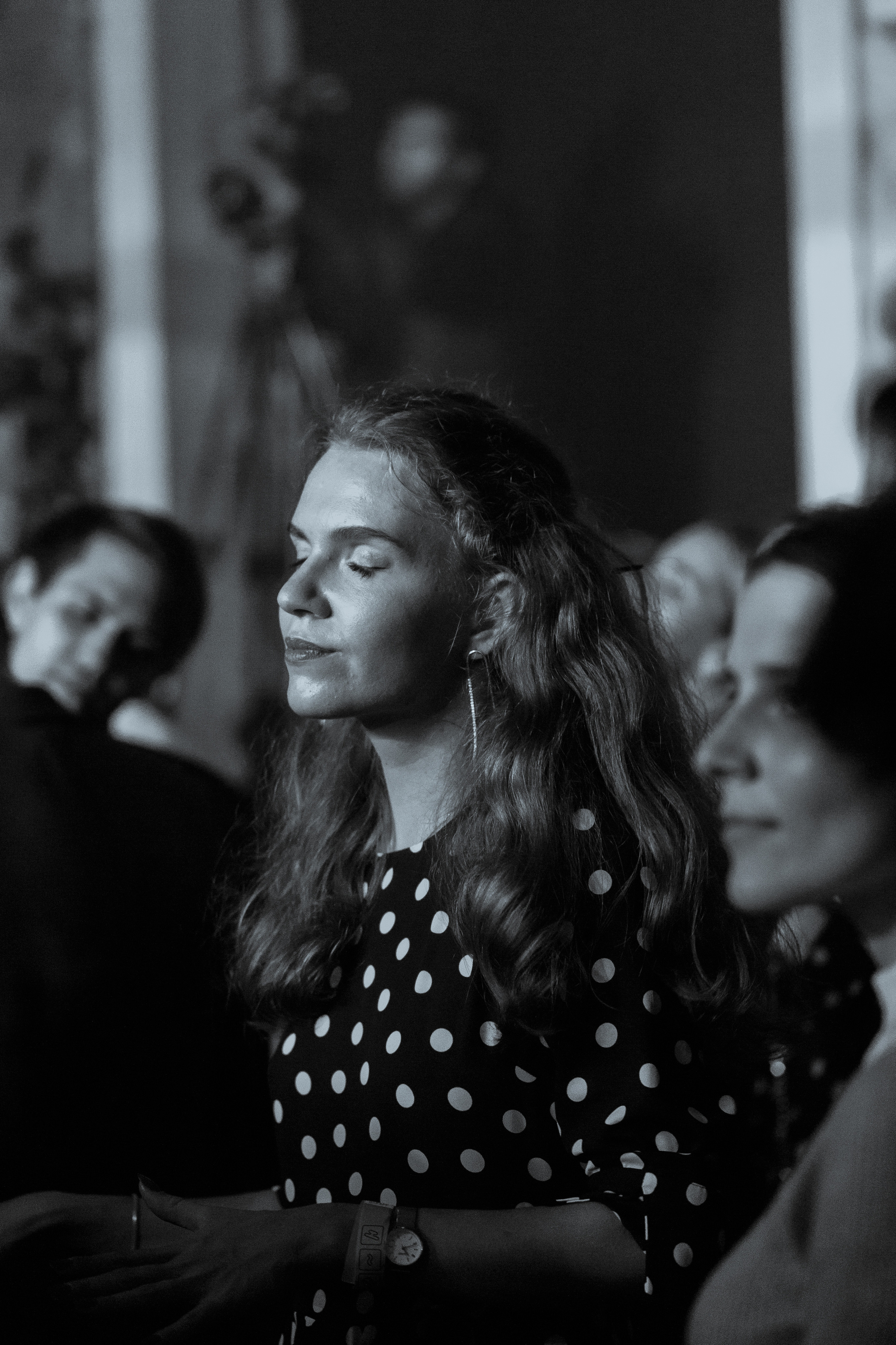 Reportage. Commercial product and food photographer, retoucher Belgrade, Serbia