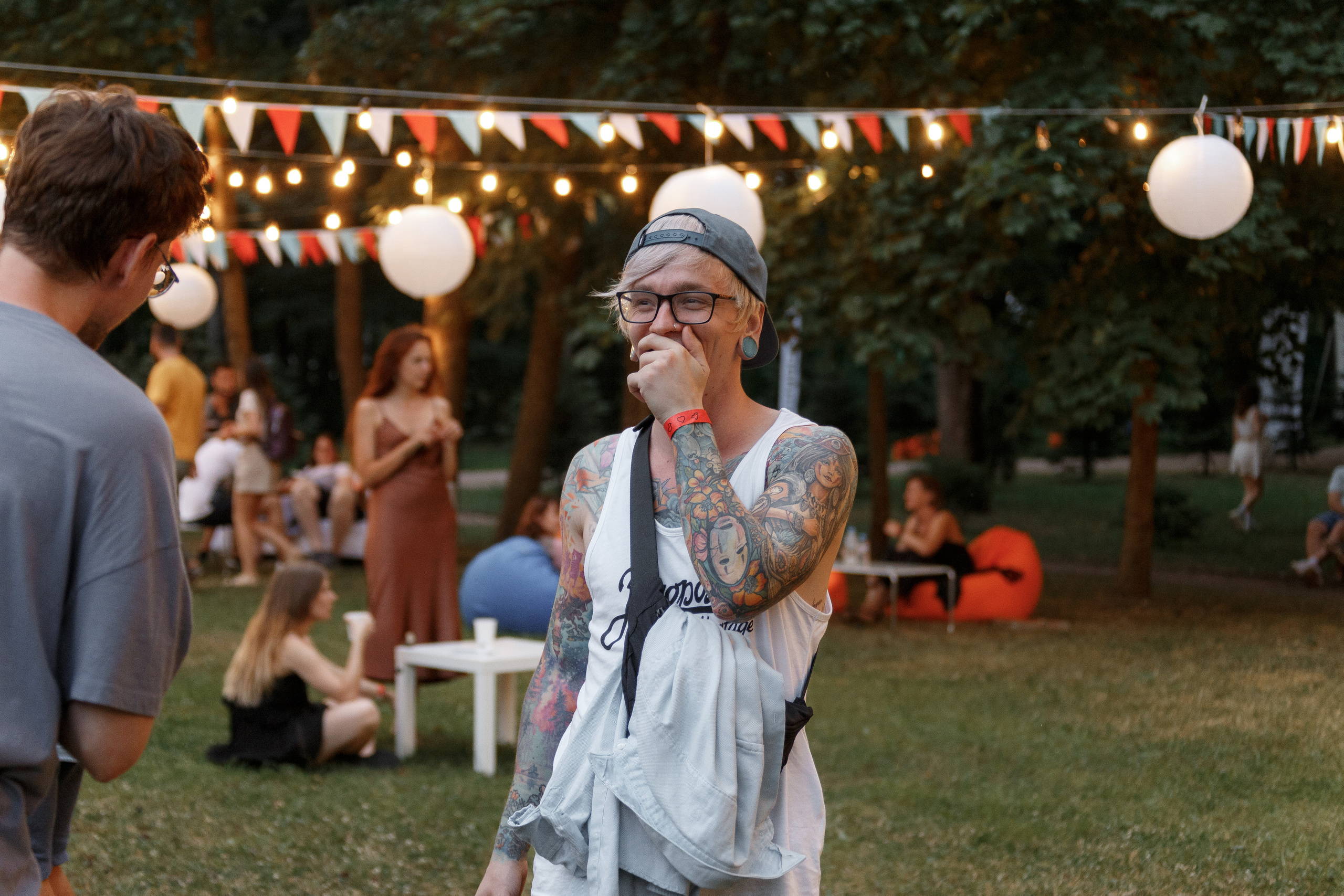 Reportage. Commercial product and food photographer, retoucher Belgrade, Serbia