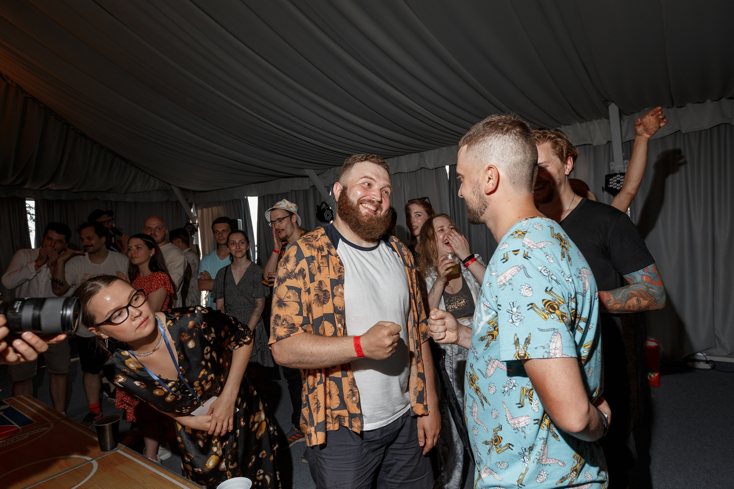 Reportage. Commercial product and food photographer, retoucher Belgrade, Serbia