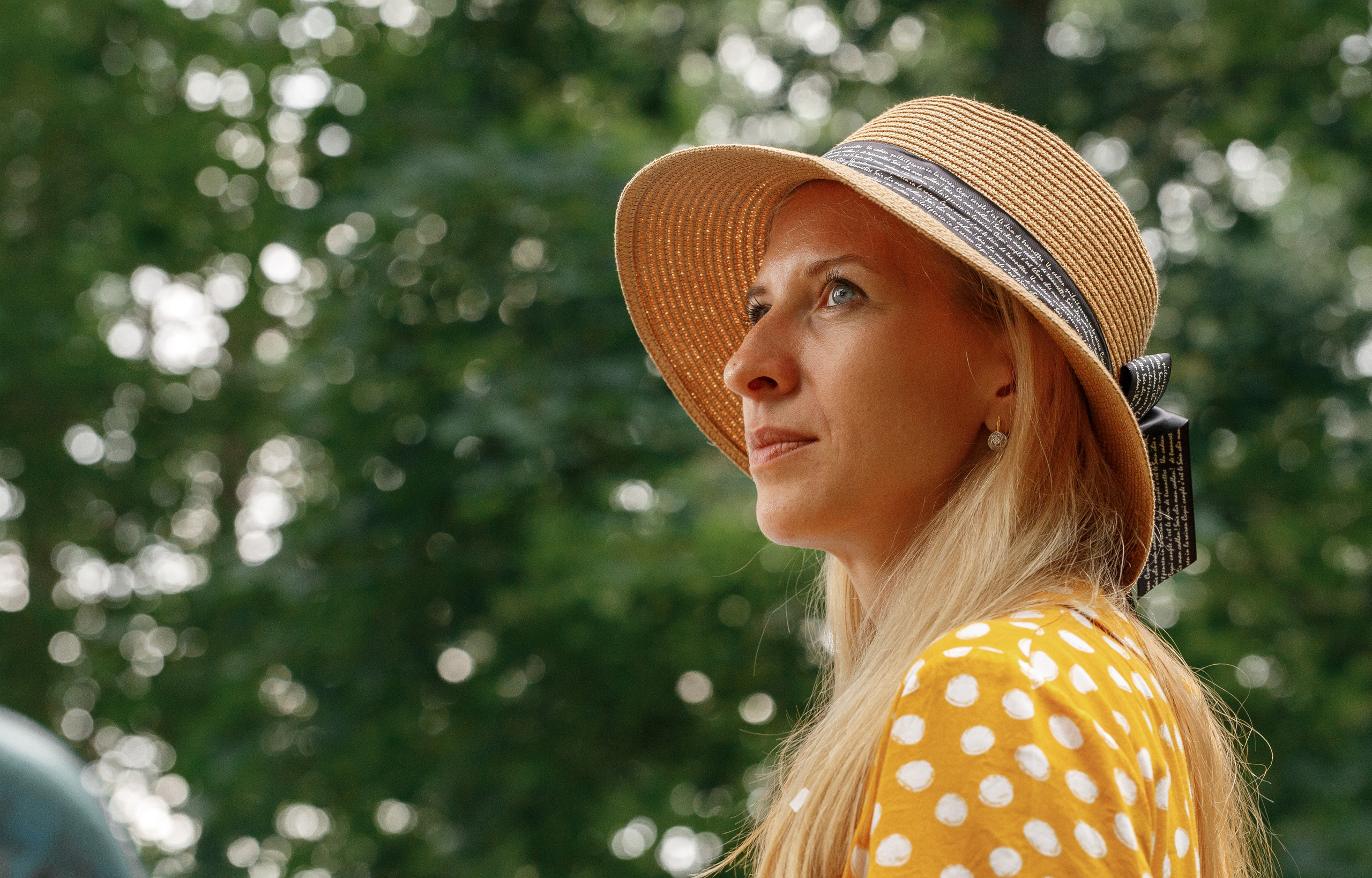 Reportage. Commercial product and food photographer, retoucher Belgrade, Serbia