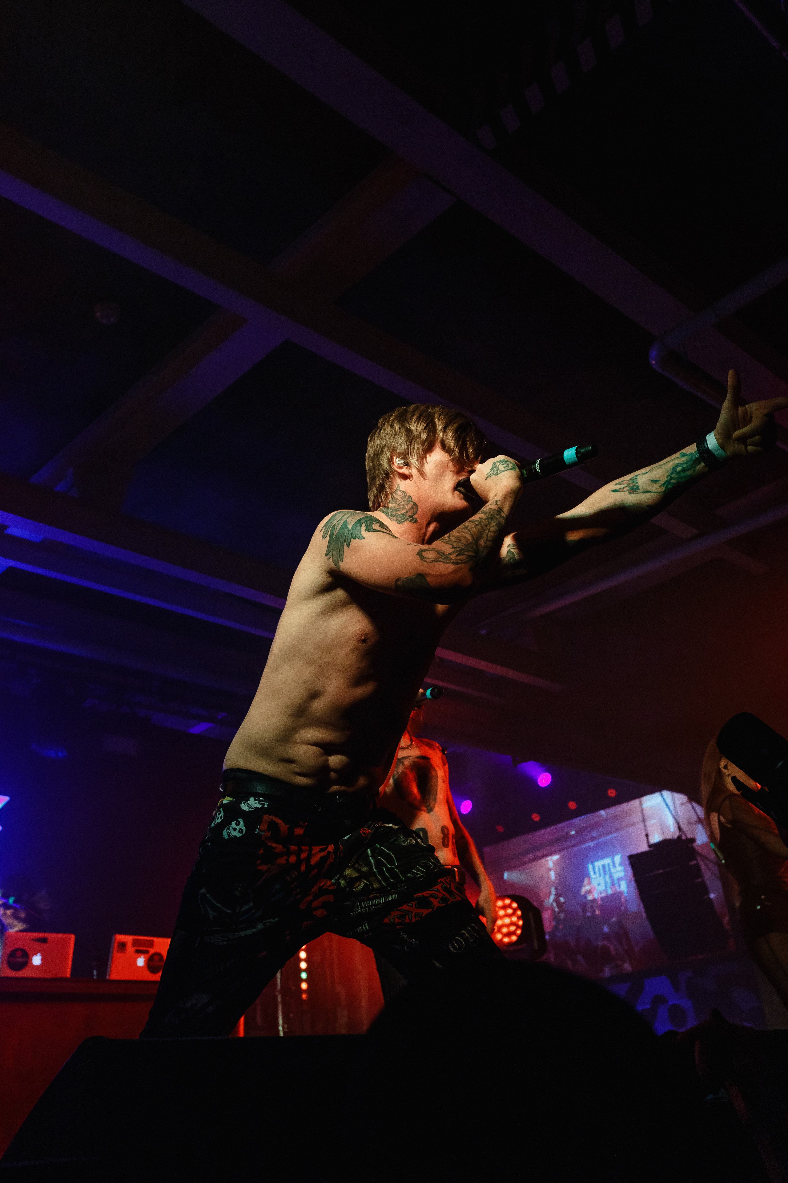 Reportage. Commercial product and food photographer, retoucher Belgrade, Serbia