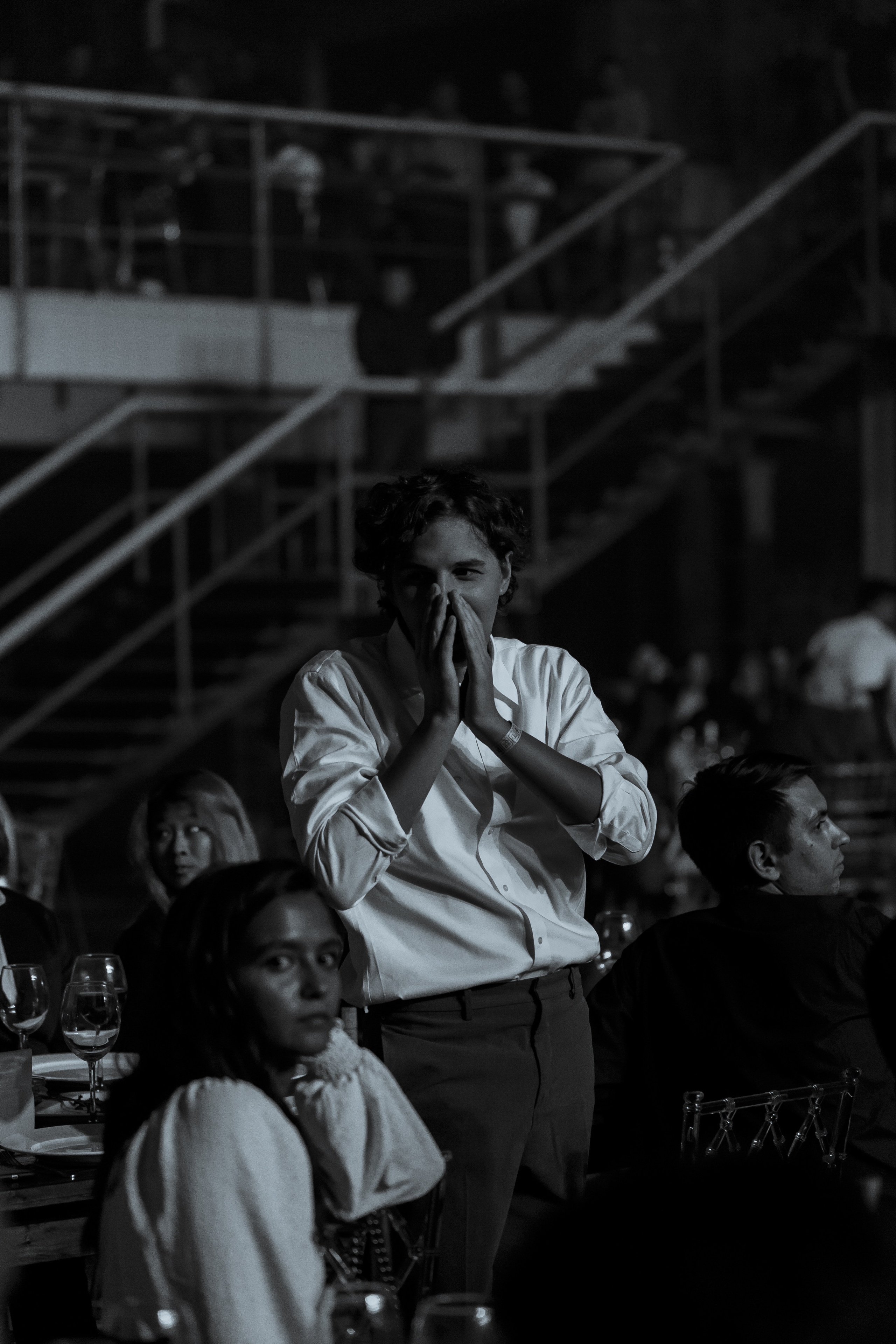 Reportage. Commercial product and food photographer, retoucher Belgrade, Serbia