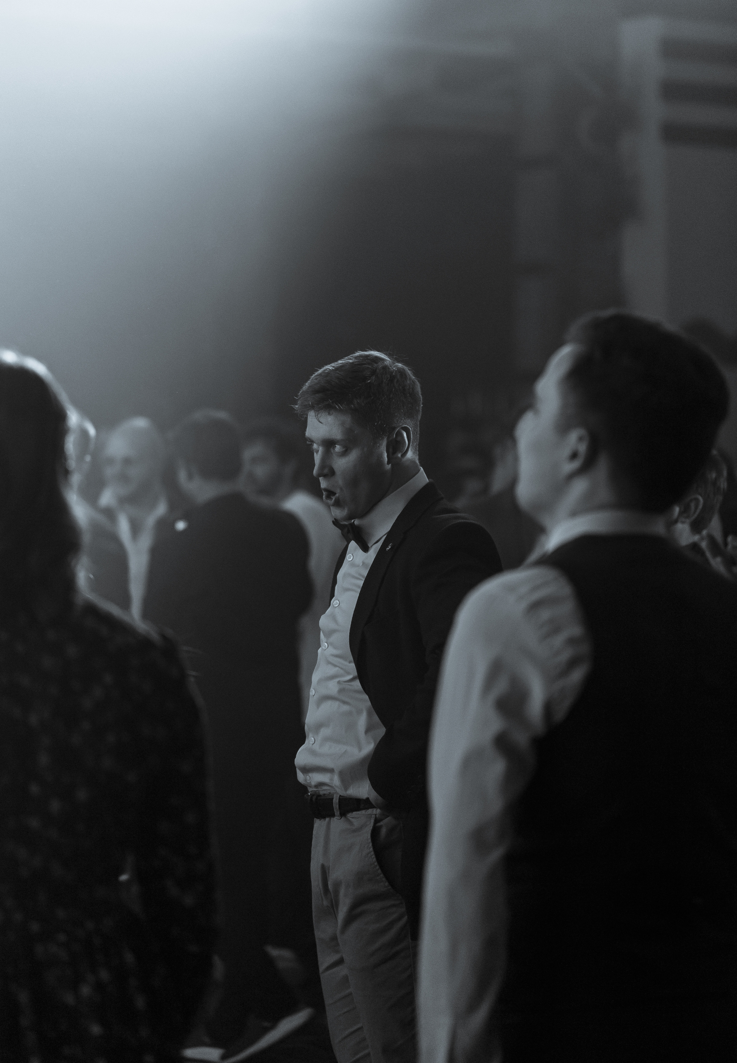 Reportage. Commercial product and food photographer, retoucher Belgrade, Serbia