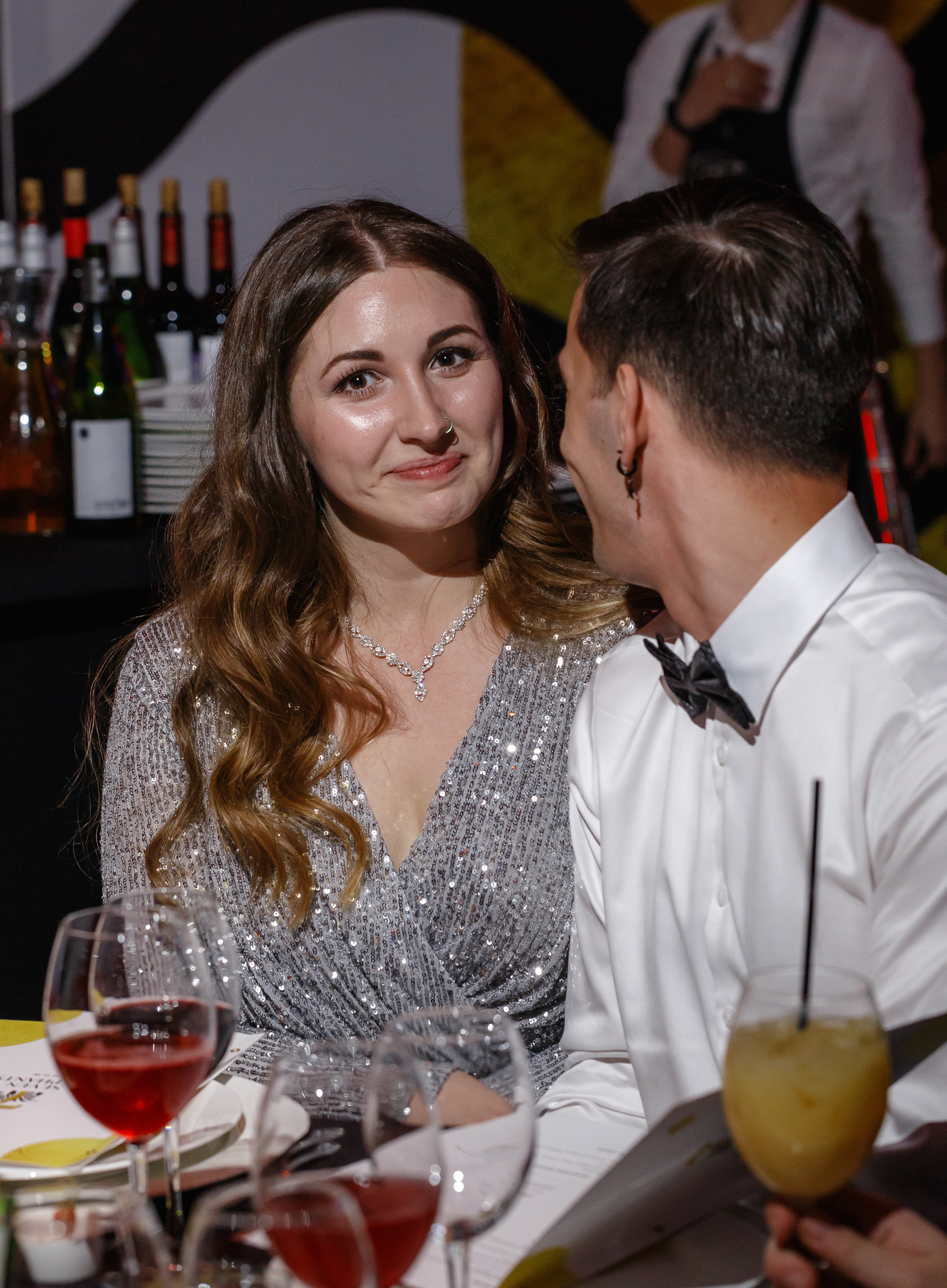 Reportage. Commercial product and food photographer, retoucher Belgrade, Serbia