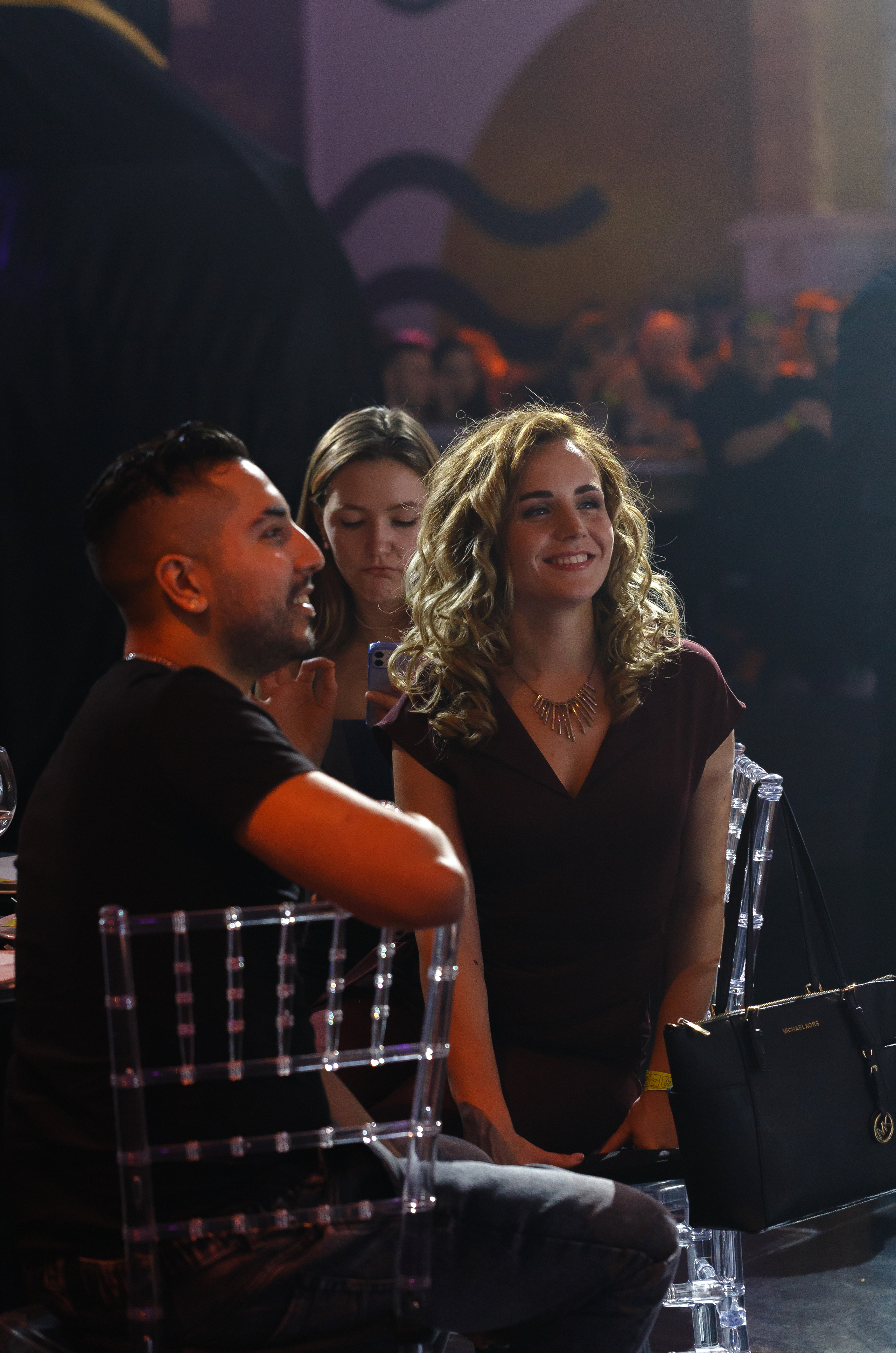 Reportage. Commercial product and food photographer, retoucher Belgrade, Serbia