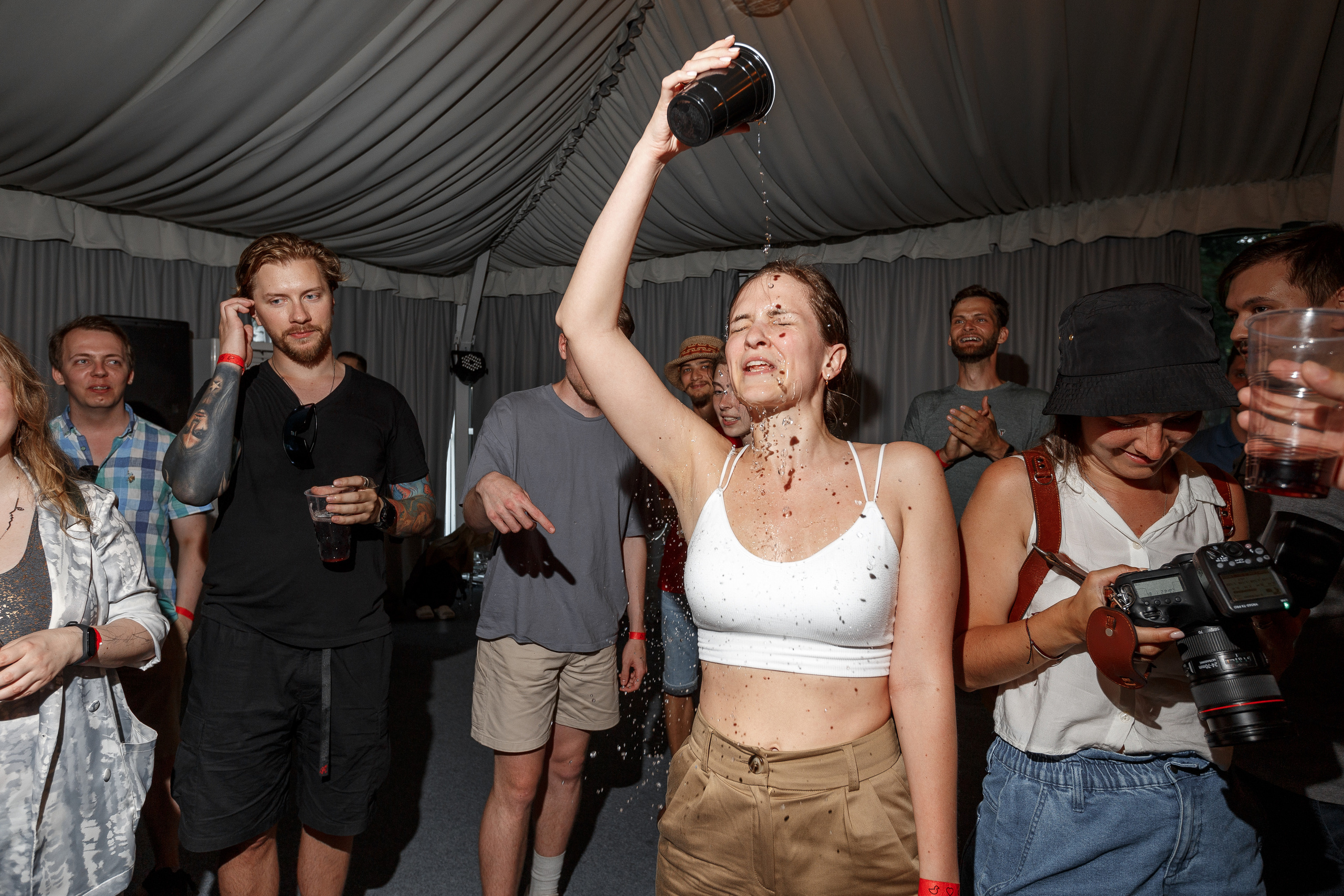 Reportage. Commercial product and food photographer, retoucher Belgrade, Serbia