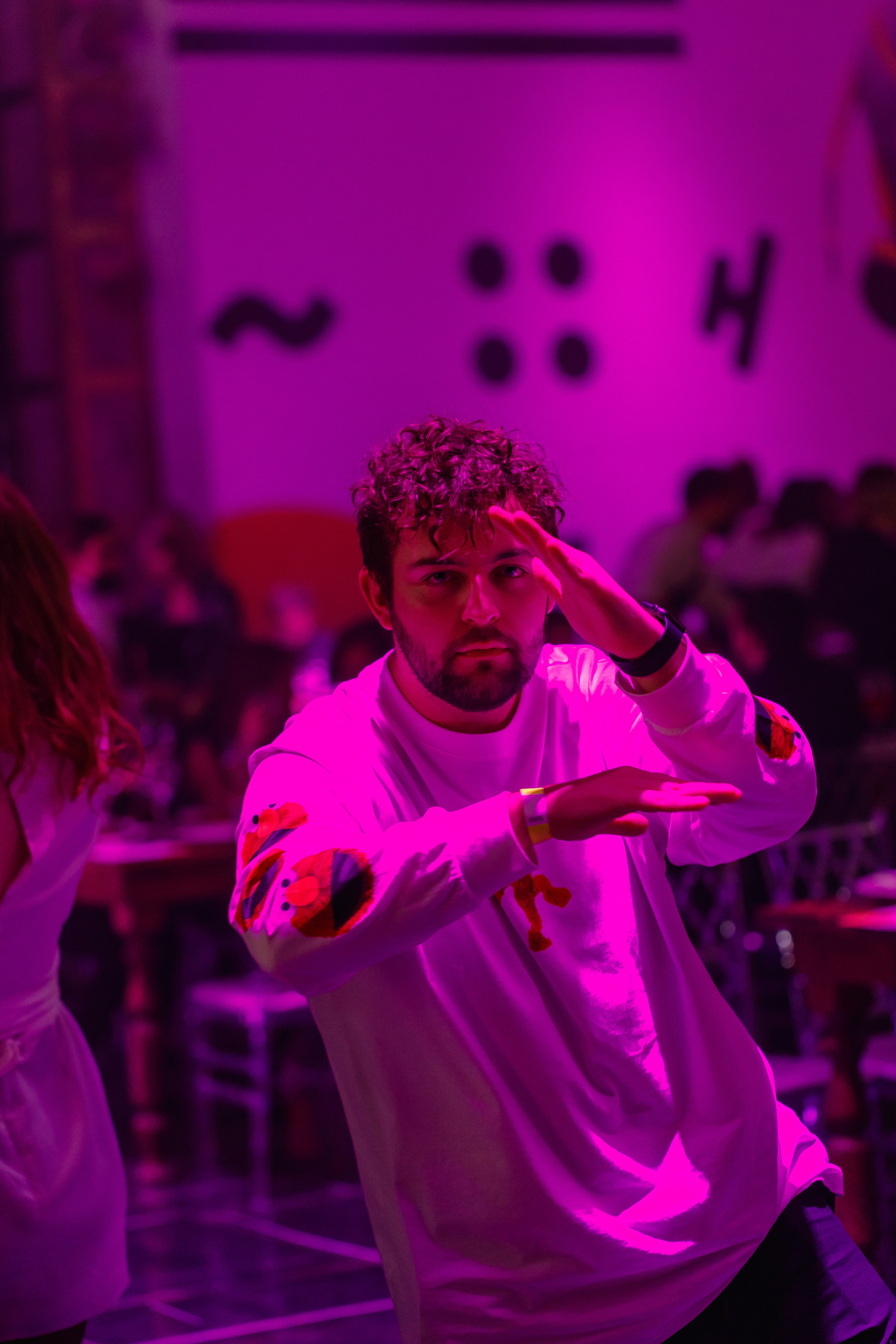 Reportage. Commercial product and food photographer, retoucher Belgrade, Serbia