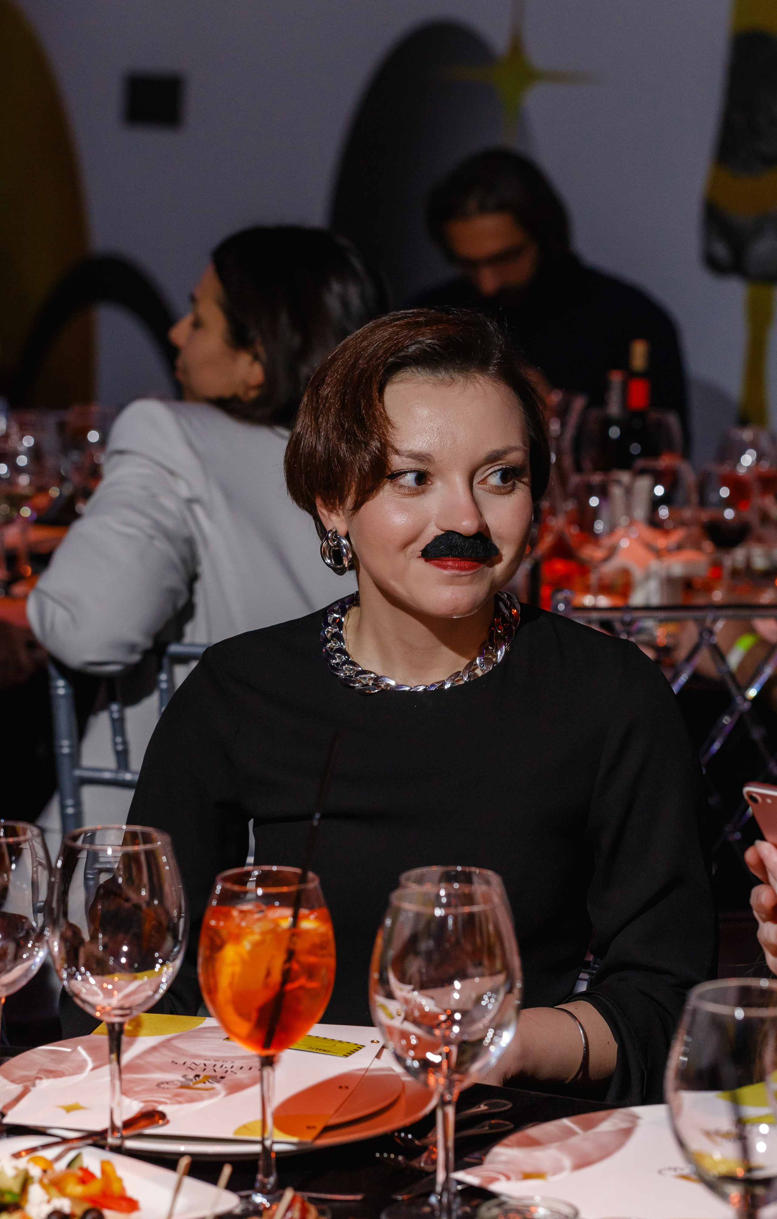 Reportage. Commercial product and food photographer, retoucher Belgrade, Serbia