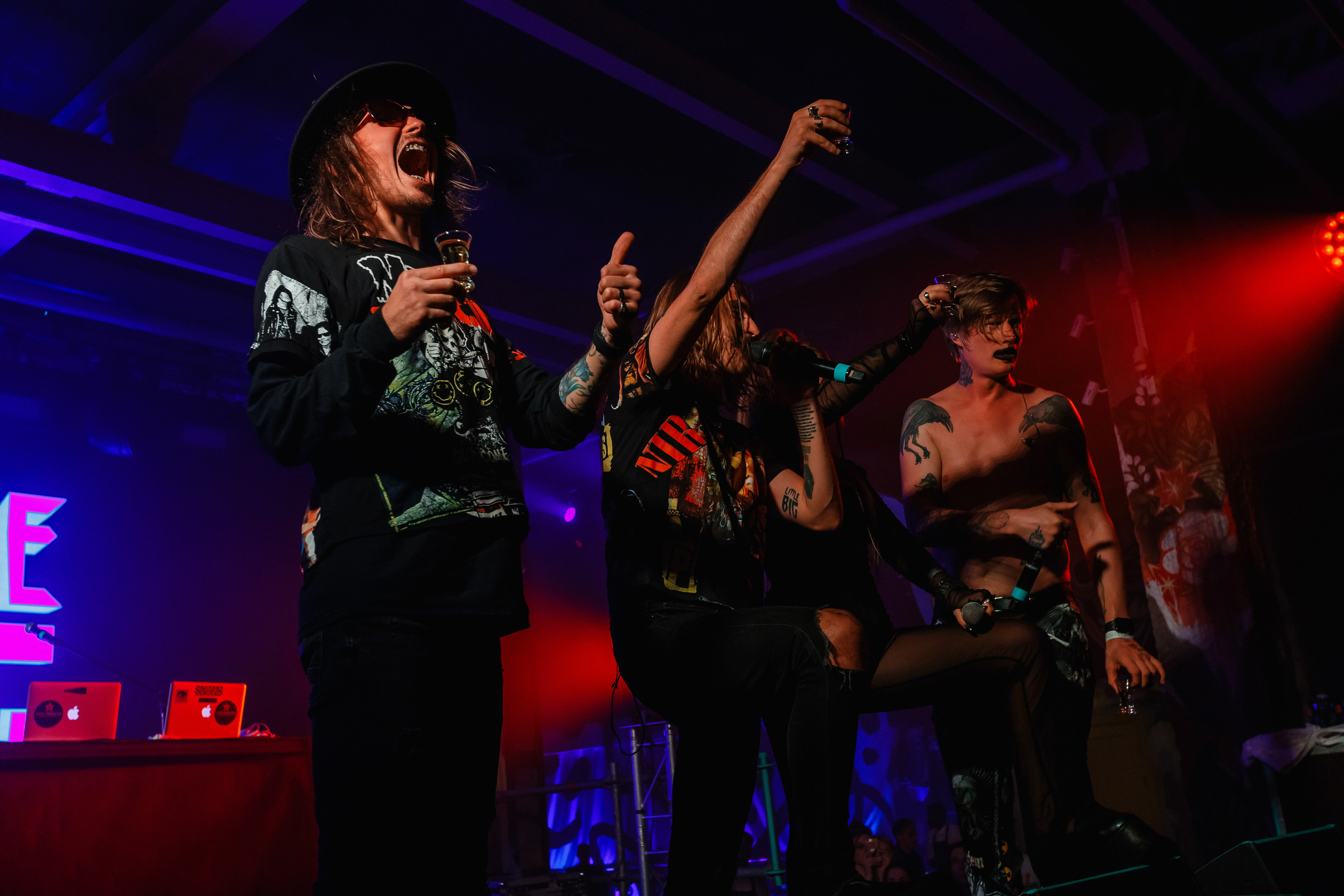 Reportage. Commercial product and food photographer, retoucher Belgrade, Serbia