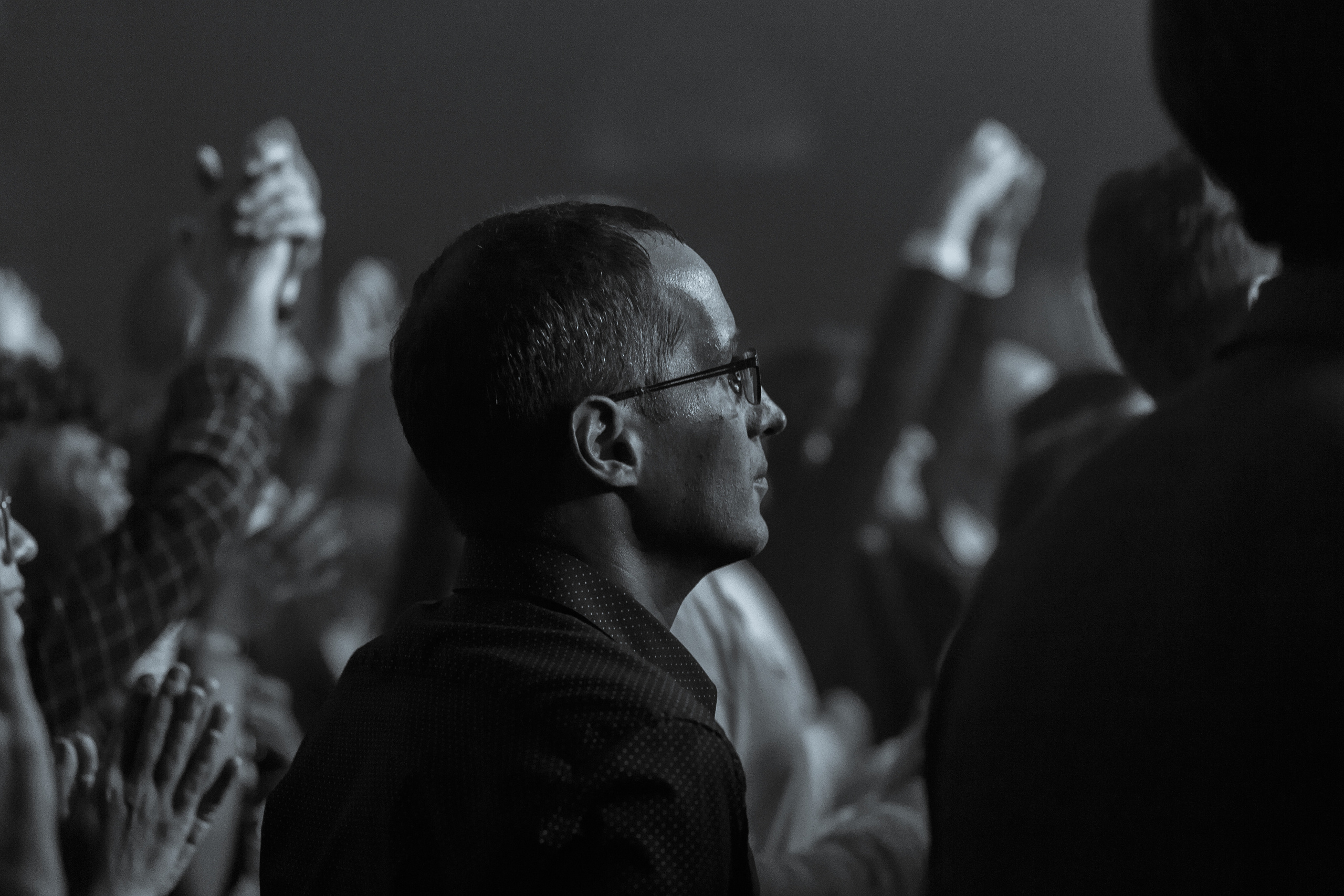 Reportage. Commercial product and food photographer, retoucher Belgrade, Serbia