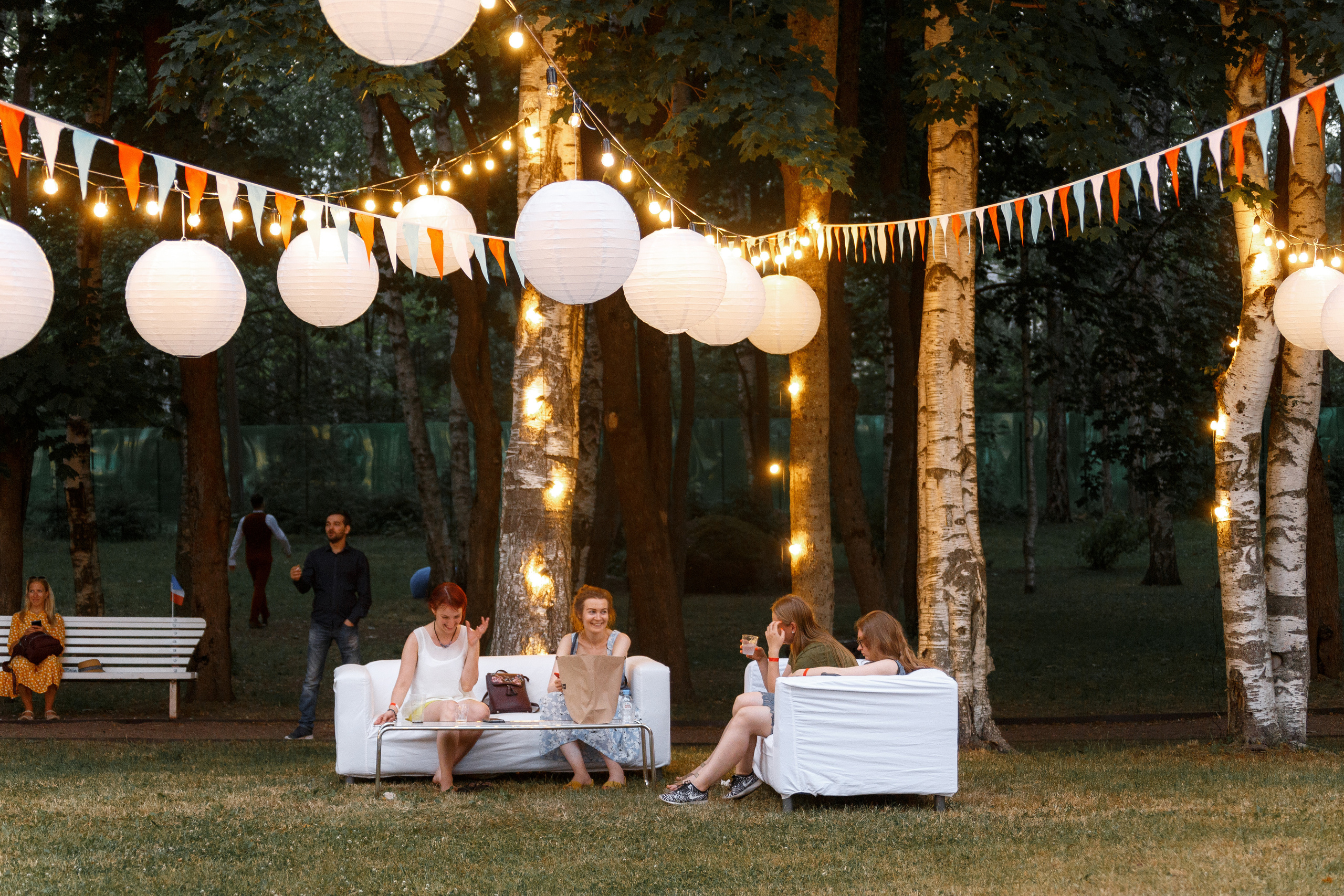 Reportage. Commercial product and food photographer, retoucher Belgrade, Serbia