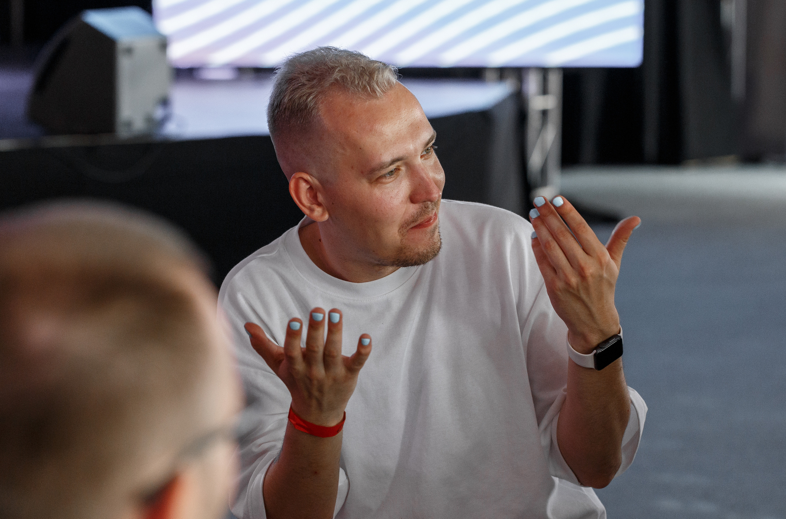 Reportage. Commercial product and food photographer, retoucher Belgrade, Serbia