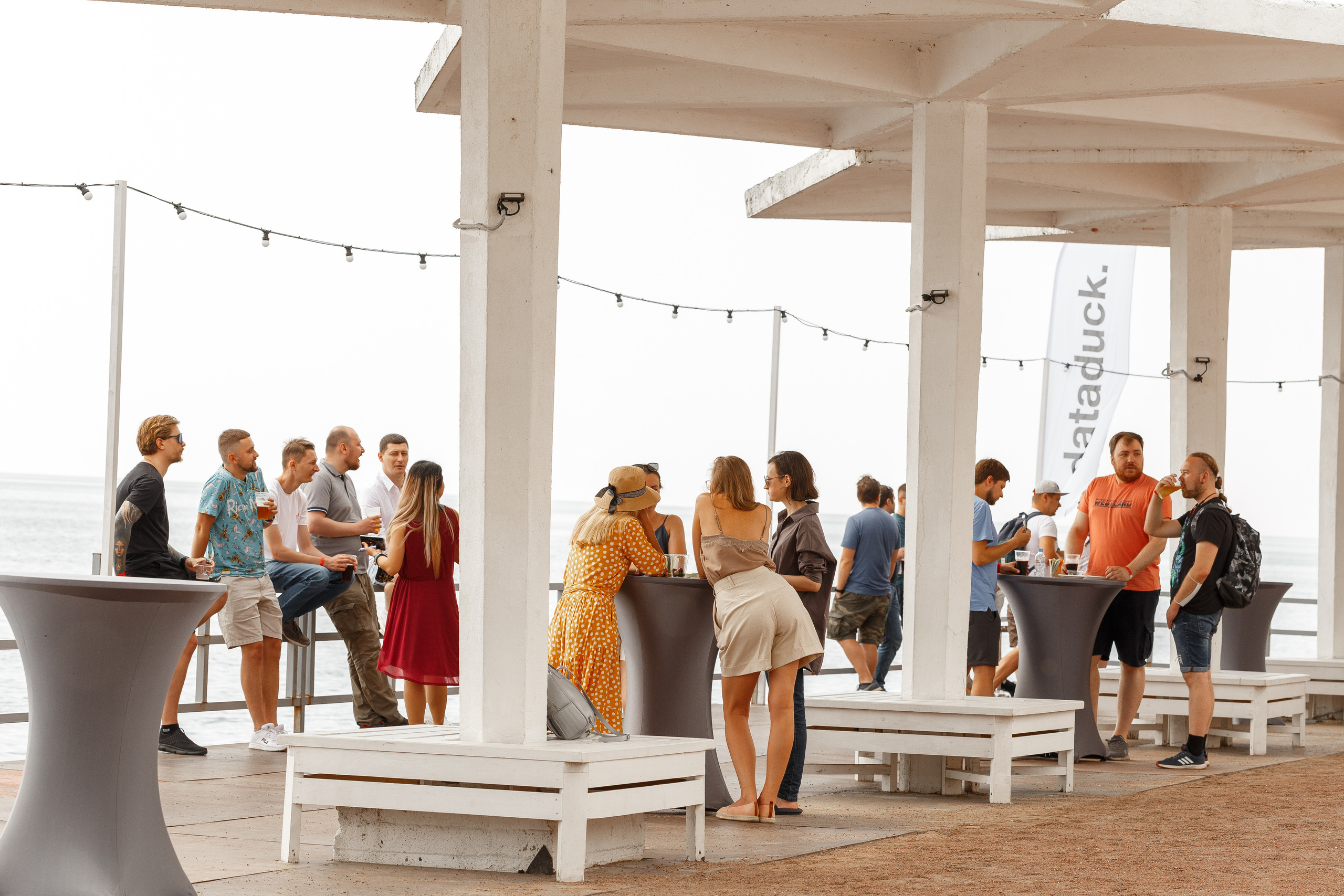 Reportage. Commercial product and food photographer, retoucher Belgrade, Serbia