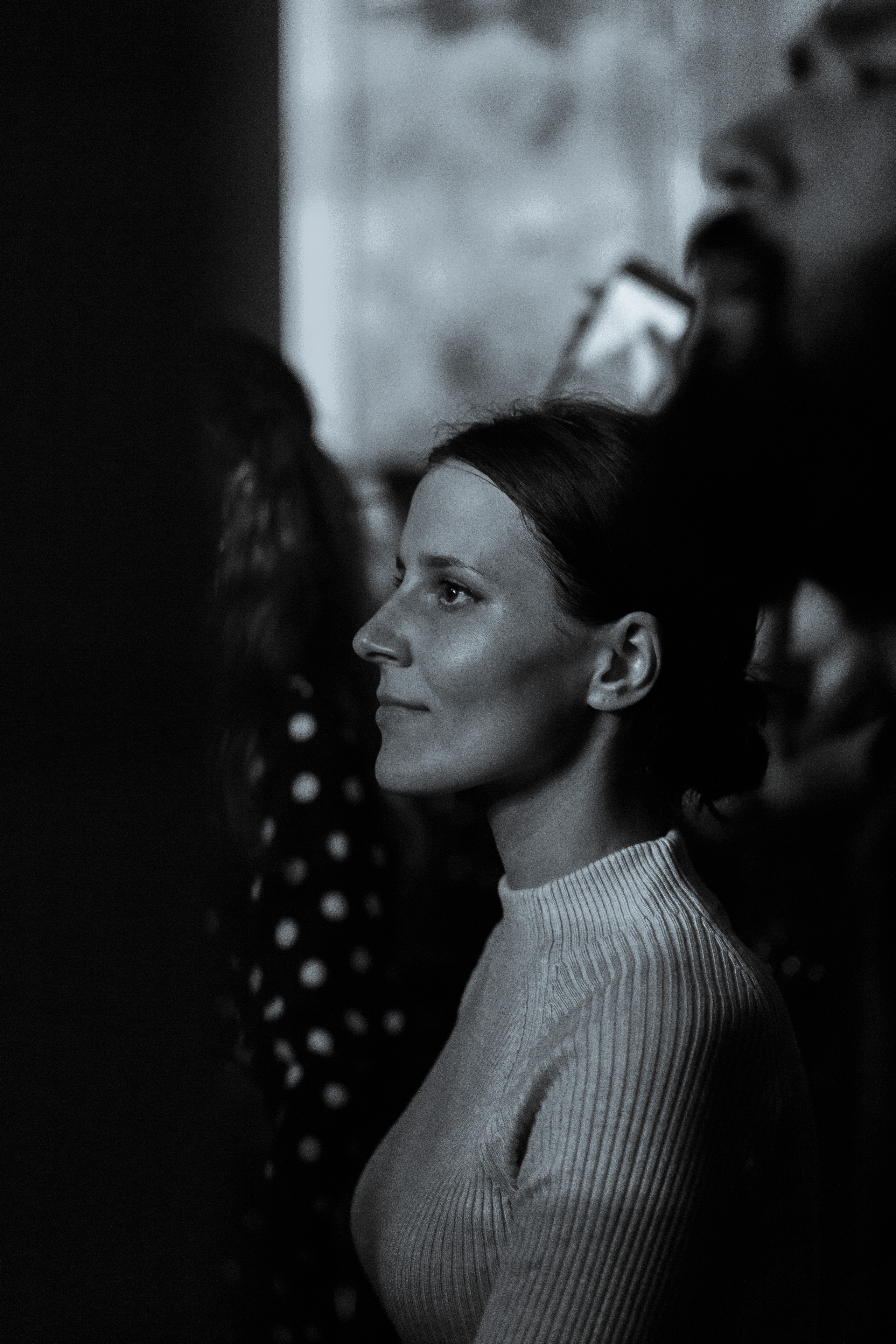 Reportage. Commercial product and food photographer, retoucher Belgrade, Serbia