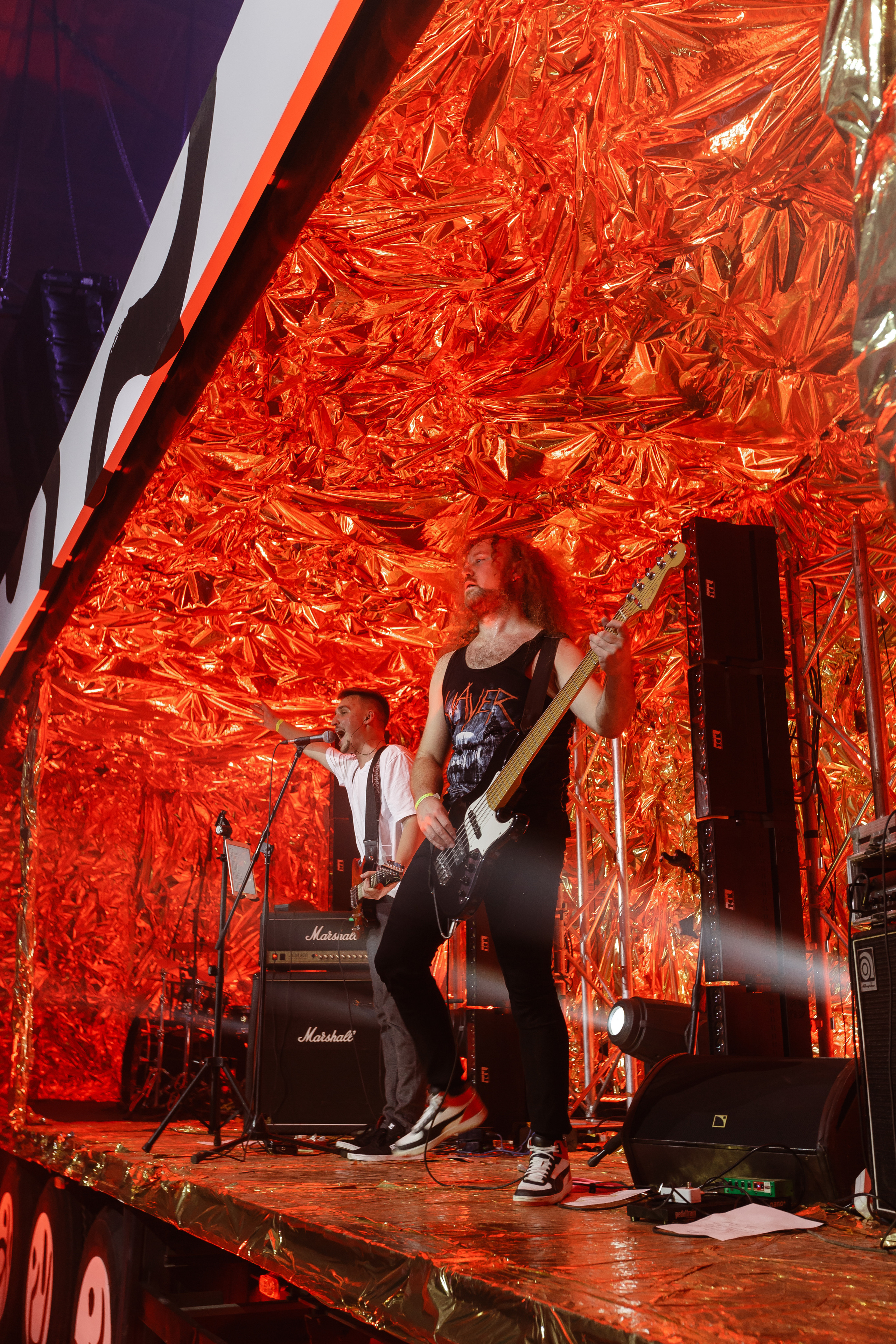 Reportage. Commercial product and food photographer, retoucher Belgrade, Serbia