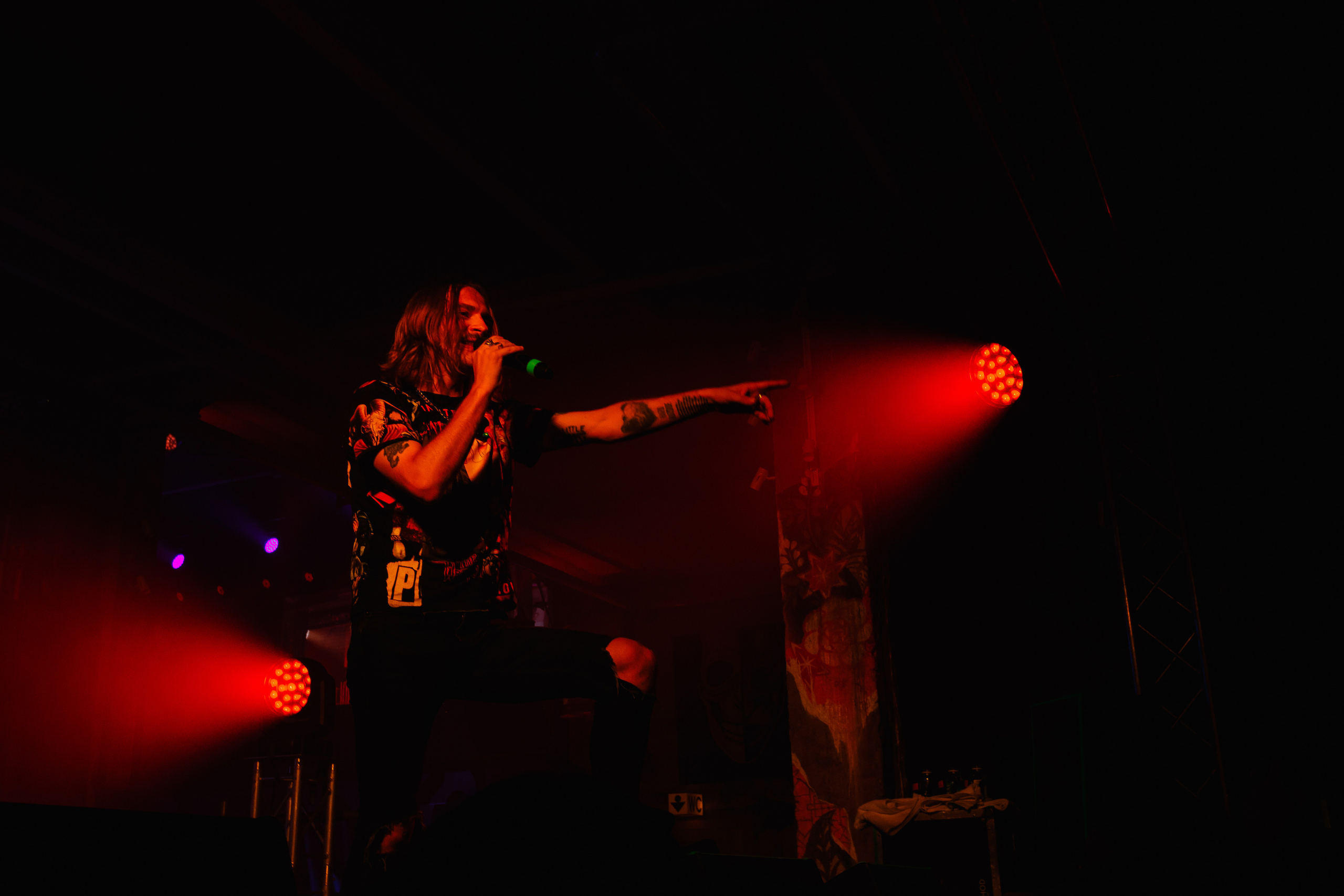 Reportage. Commercial product and food photographer, retoucher Belgrade, Serbia