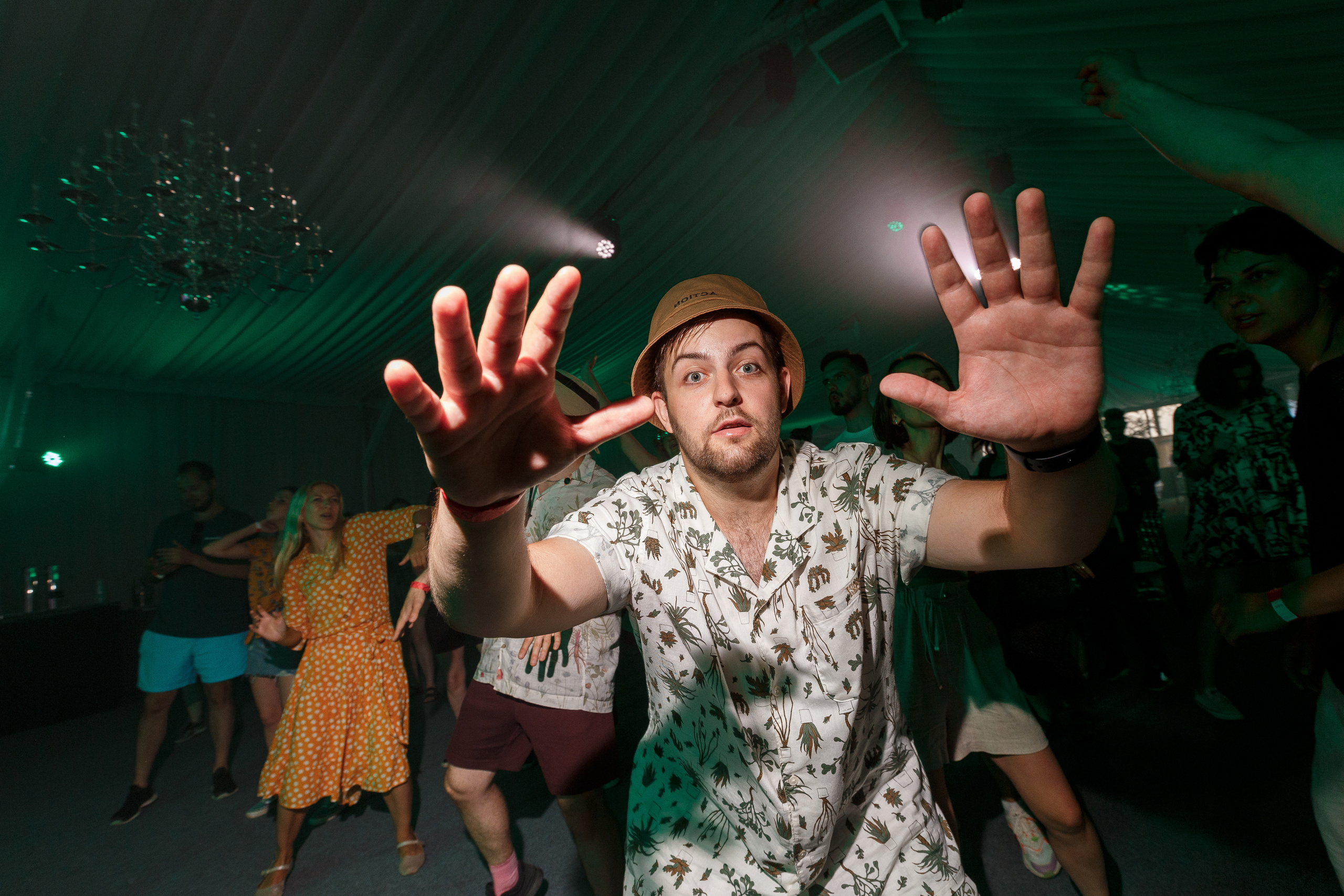 Reportage. Commercial product and food photographer, retoucher Belgrade, Serbia